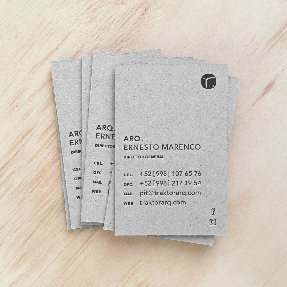 TraktorArquitectura_02.jpg