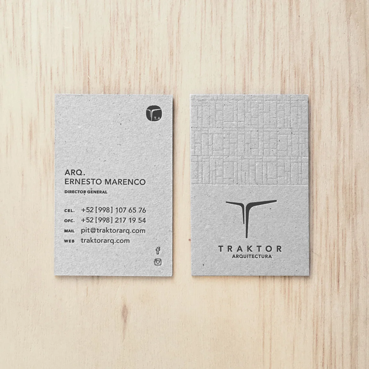 TraktorArquitectura_04.jpg