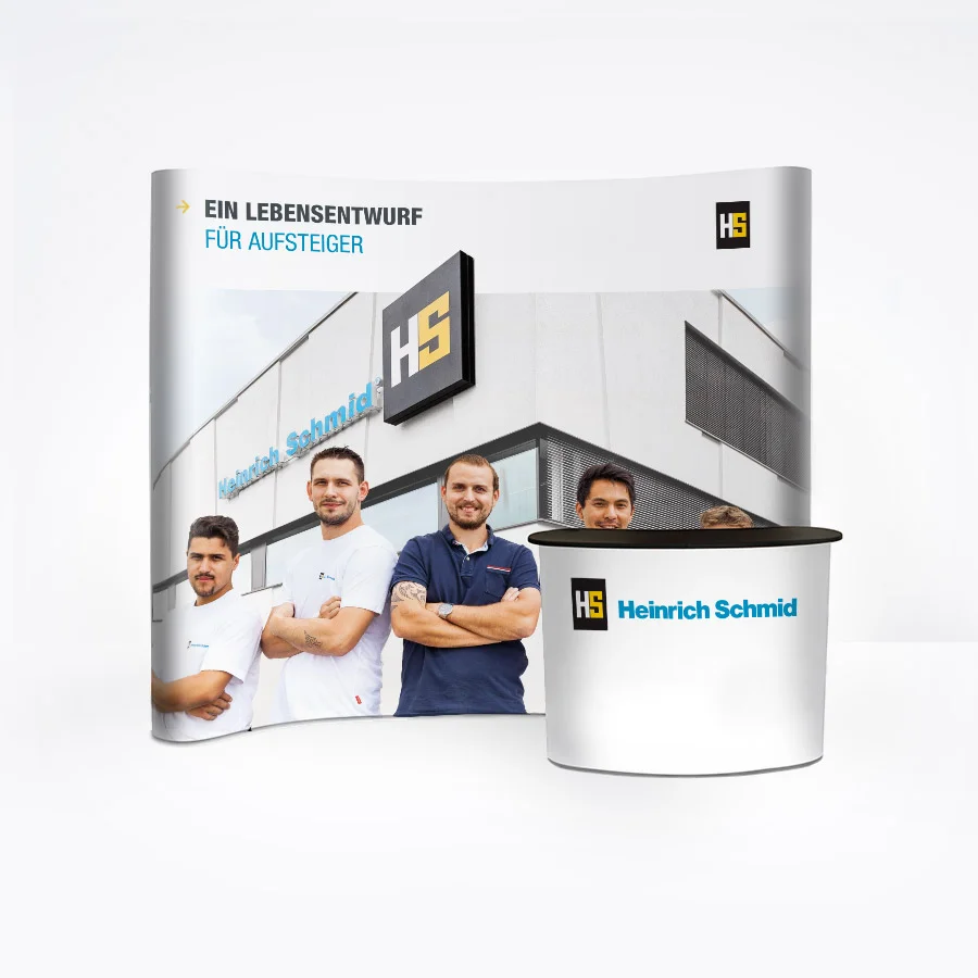170218_mobiler-messestand_2.jpg