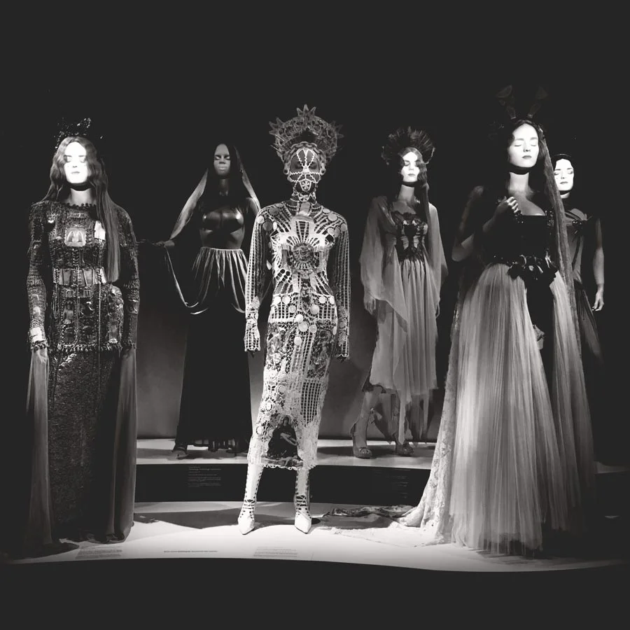 jeanpaulgaultier_04.jpg