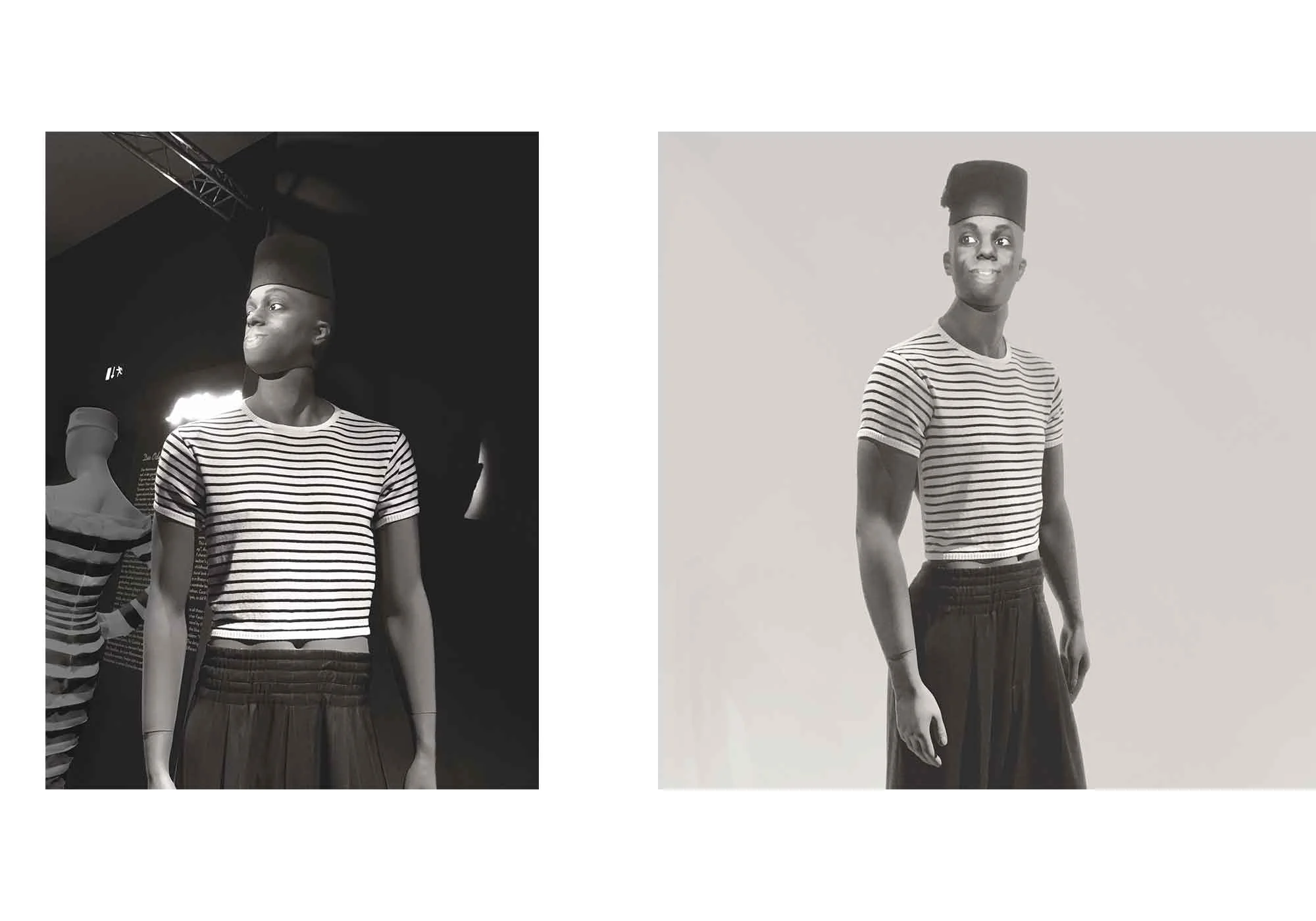 181106_jean-paul-gaultier_dude.jpg