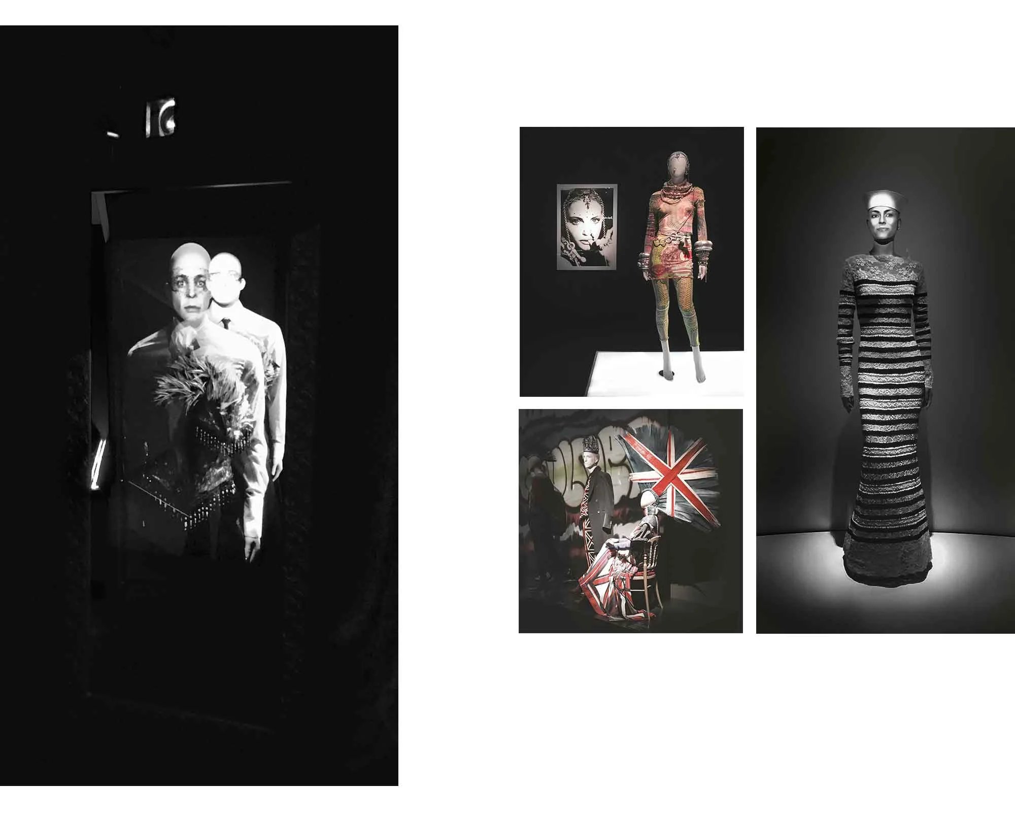 181106_jean-paul-gaultier_mirror.jpg