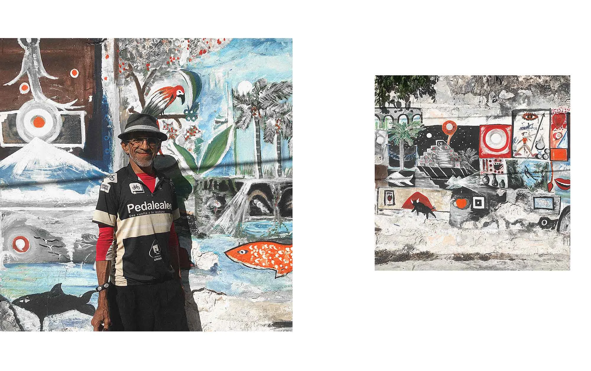 181108_Merida_Streetartguy.jpg