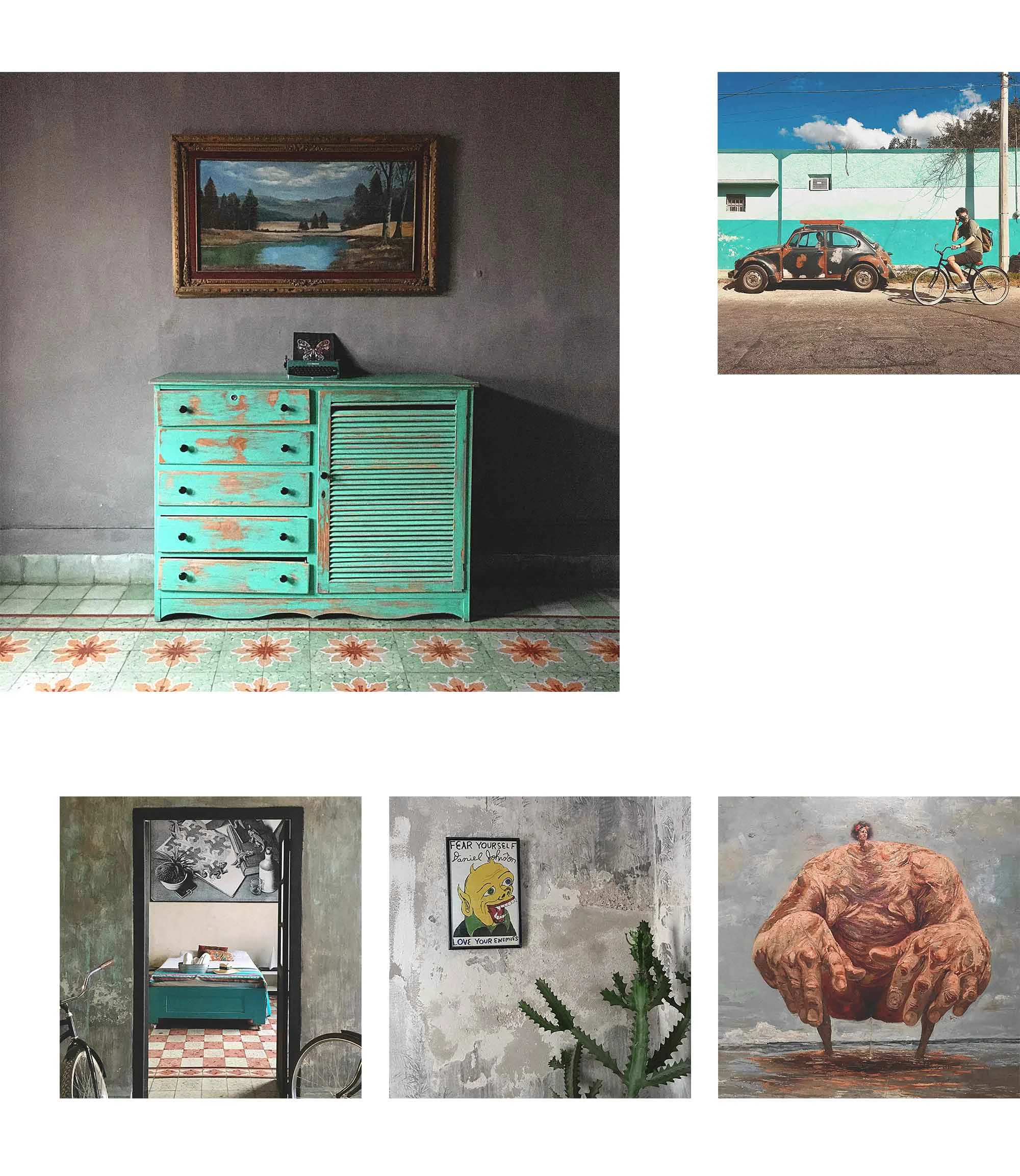 181108_Merida_habitacion.jpg