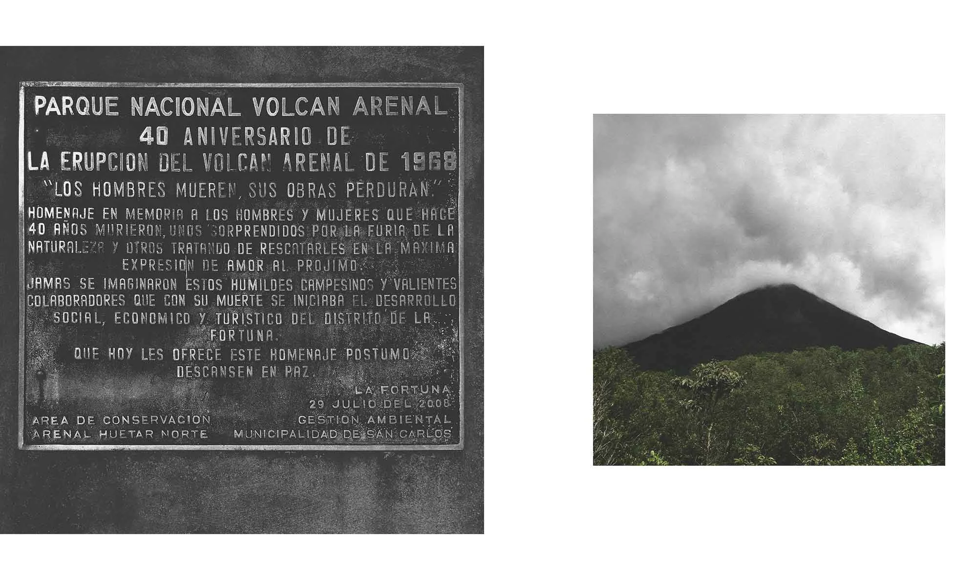 181128_CostaRica_Vulcano.jpg