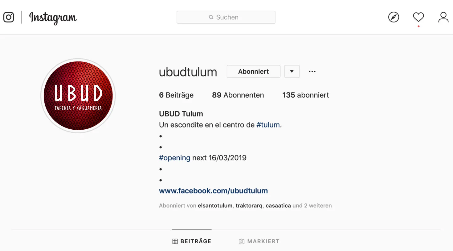 190313_Profilbild_Insta_Screenshot2.jpg