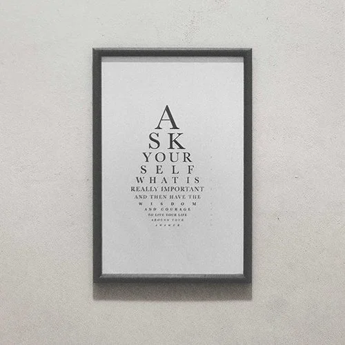 1547917908196.jpeg