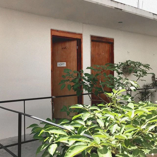 The door to Narnia 🏹🦄🦋
+
+
+
+
+
+
#loft #upstairs #commonarea #trees #paradise #outside #doors #narnia #green #open #guest #visit #enjoy #sun #travel #travelgram #traveling #travelers #travelislife #travellife #travelworld #nomad #wanderlust
#igt