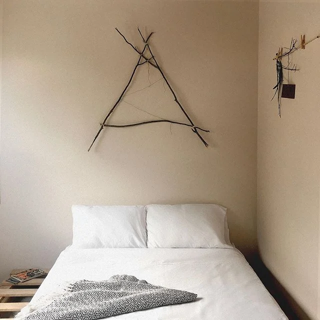 Dream without fear &ndash;&ndash; Love without limits +
+
+
+
+
+
#bed #dream #clean #white #bedding #magic #dreamcatcher #sleep #art #nature #baige #diy #boho #brown #reading #art #vacation #rental #stay #andromedaeden #lifeinandromeda #tulum #mexic