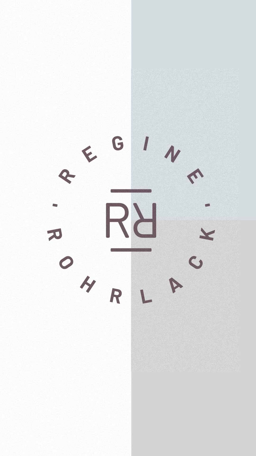 200116_Highlight_Logo_RegineRohrlack2.jpg