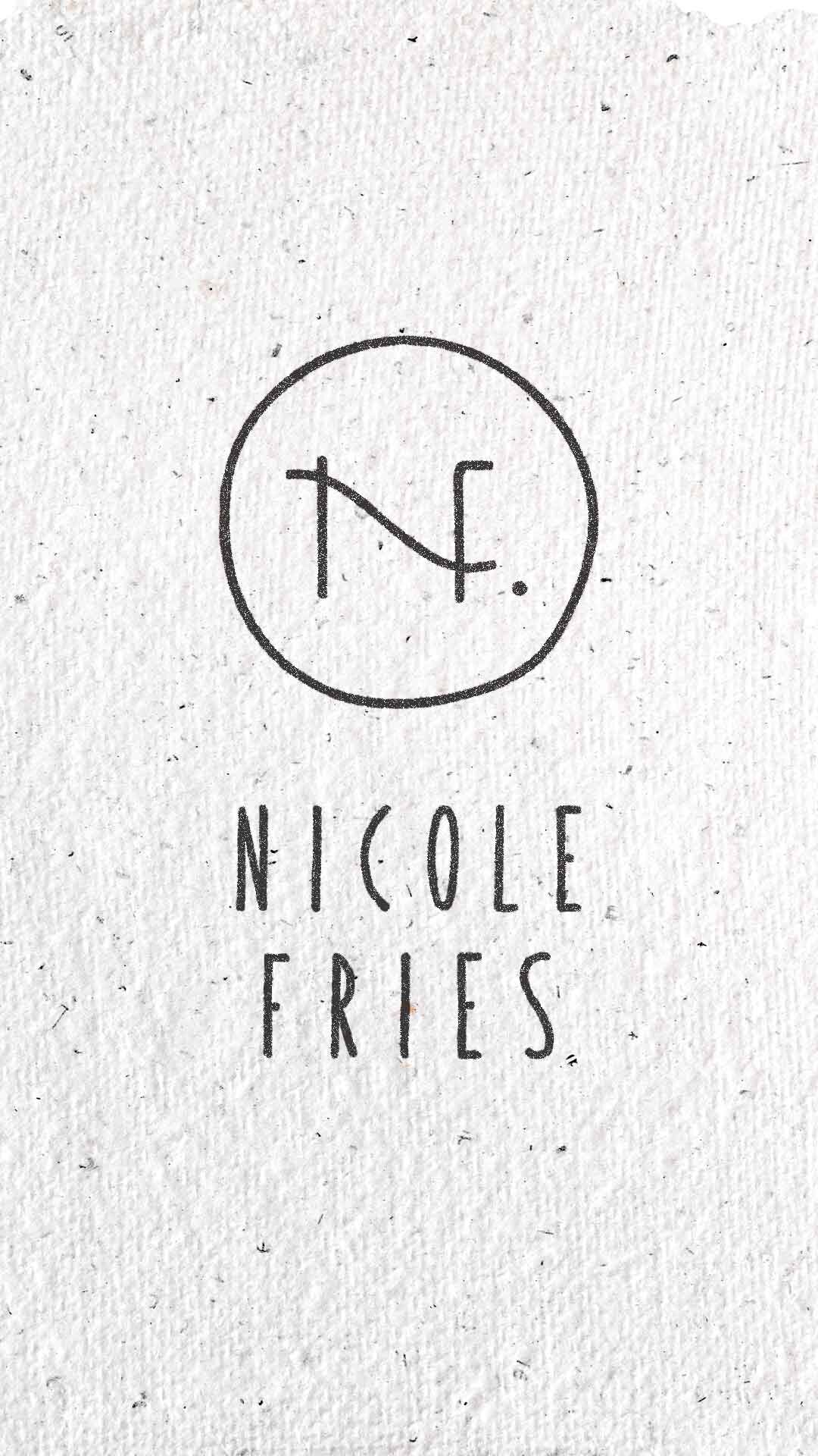 200116_Highlight_Logo_NicoleFriess.jpg