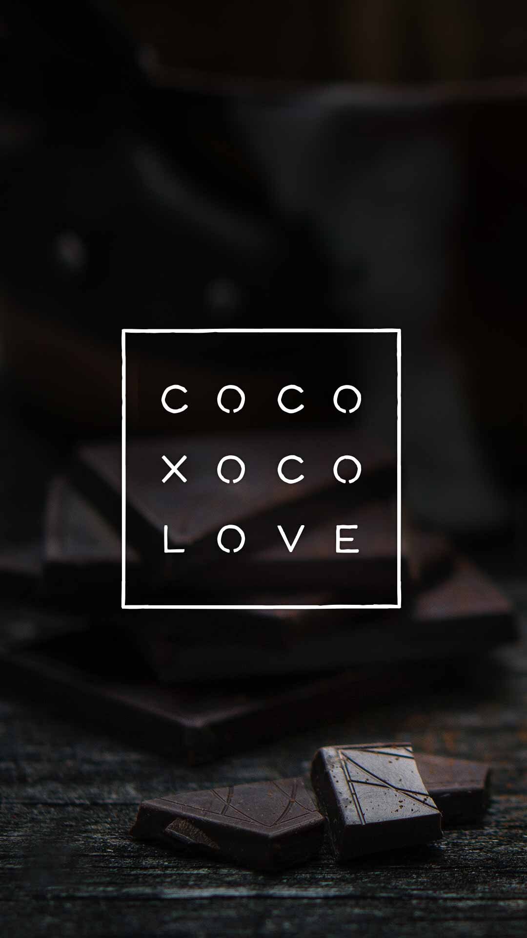 200116_Highlight_Logo_CocoXoco.jpg