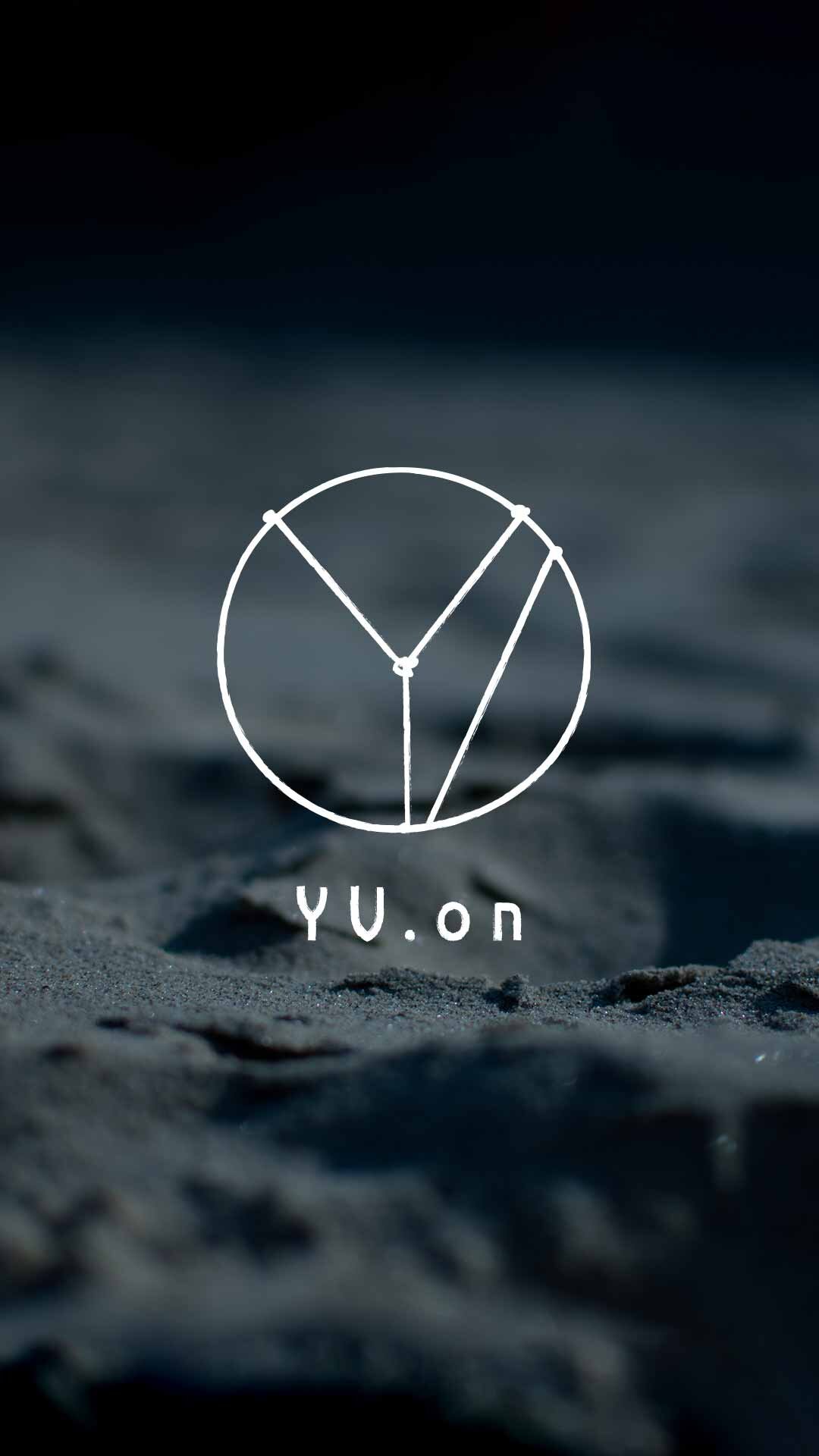 200116_Highlight_Logo_YvOn.jpg