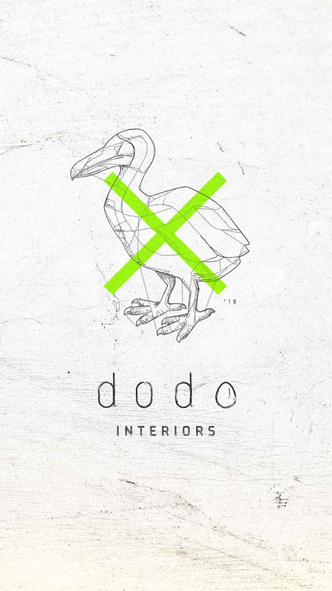 200116_Highlight_Logo_dodo.jpg