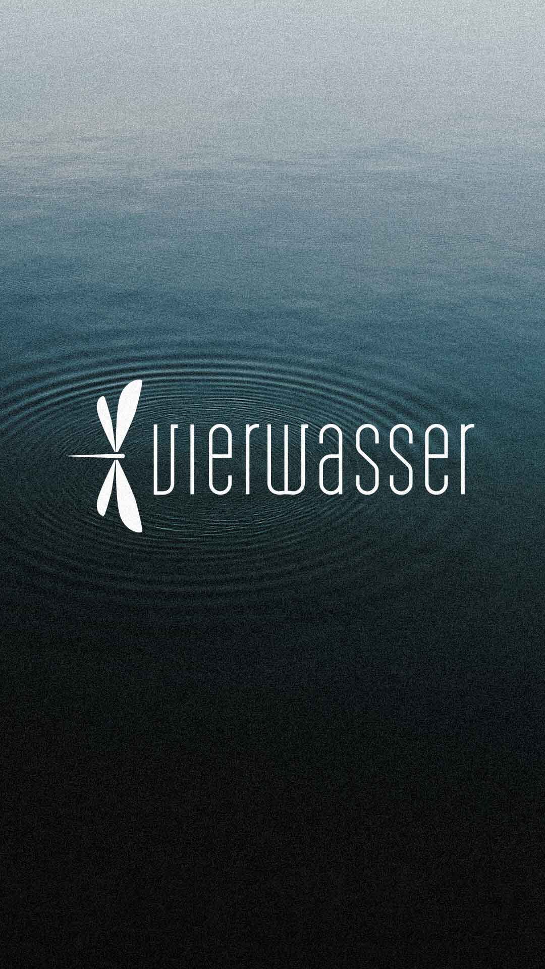 200116_Highlight_Logo_Vierwasser.jpg