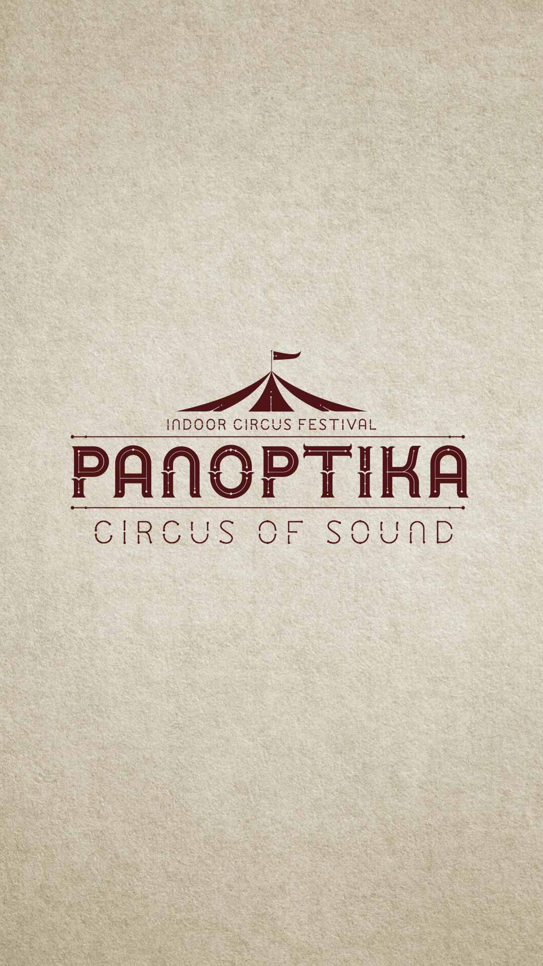 200116_Highlight_Logo_Panoptika.jpg