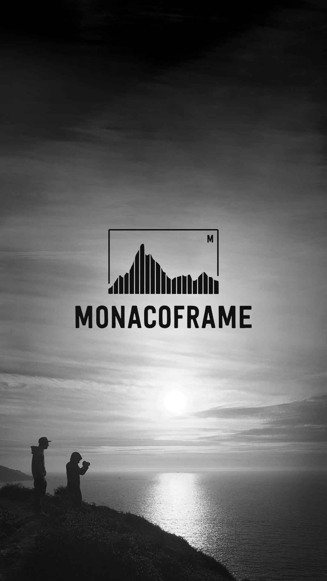 200113_Highlight_Logo_Monacoframe5_LogoPage.jpg