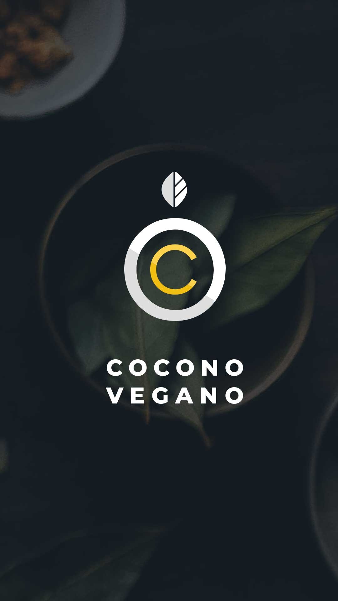 200113_Highlight_Logo_Cocono.jpg
