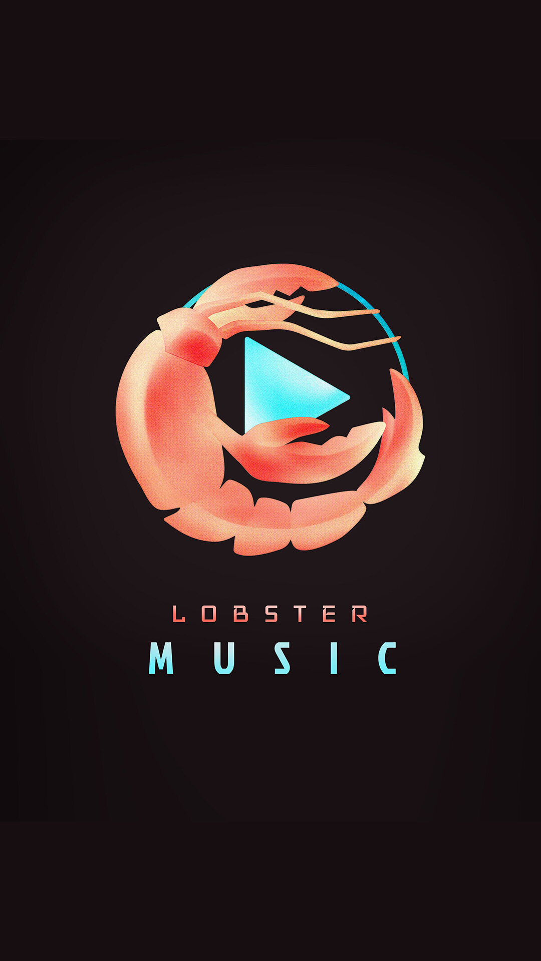 200113_Highlight_Logo_Lobstermusic.jpg