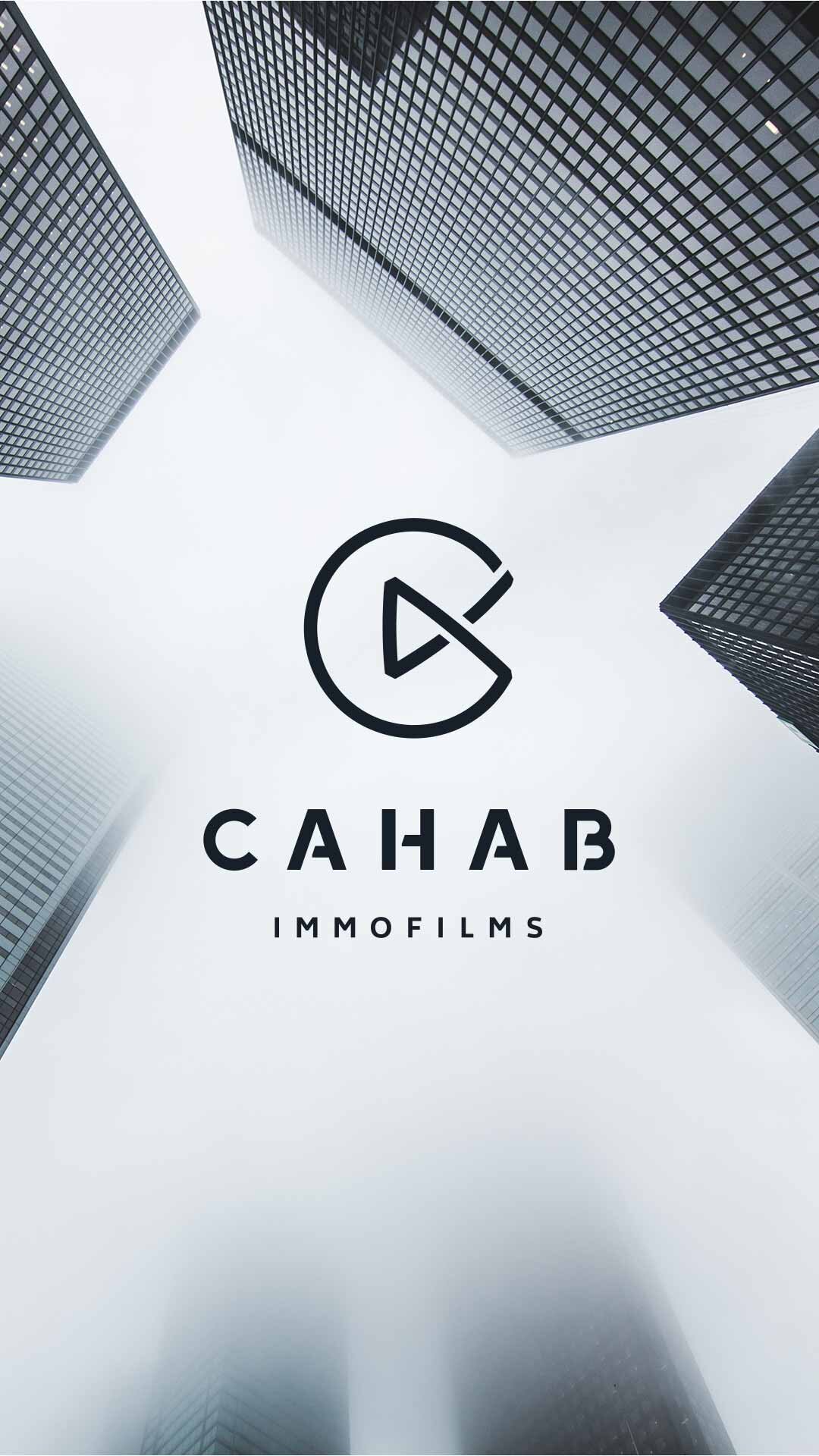 200116_Highlight_Logo_Cahab.jpg