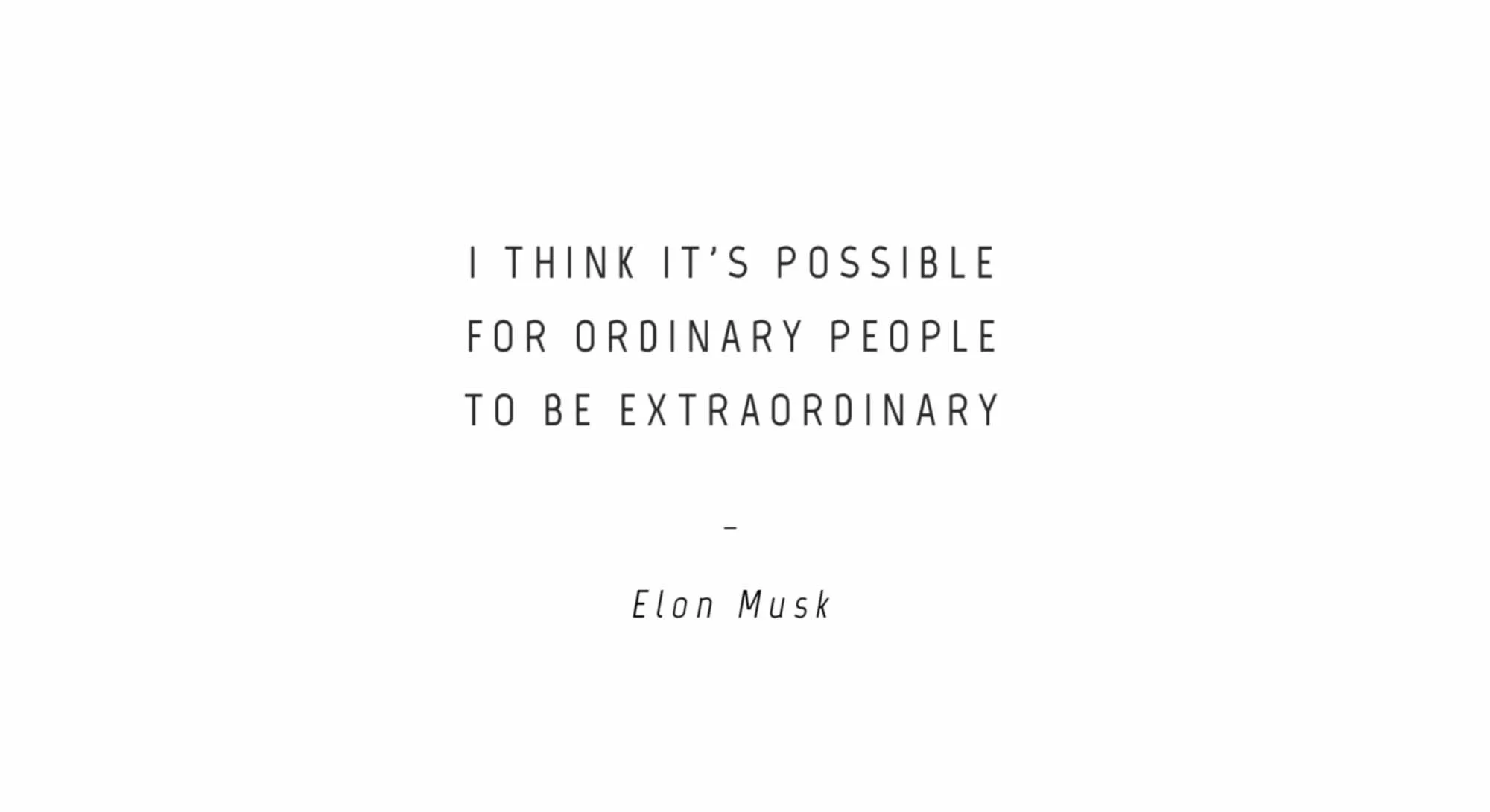 02_Evobay_Quote_ElonMusk.jpg