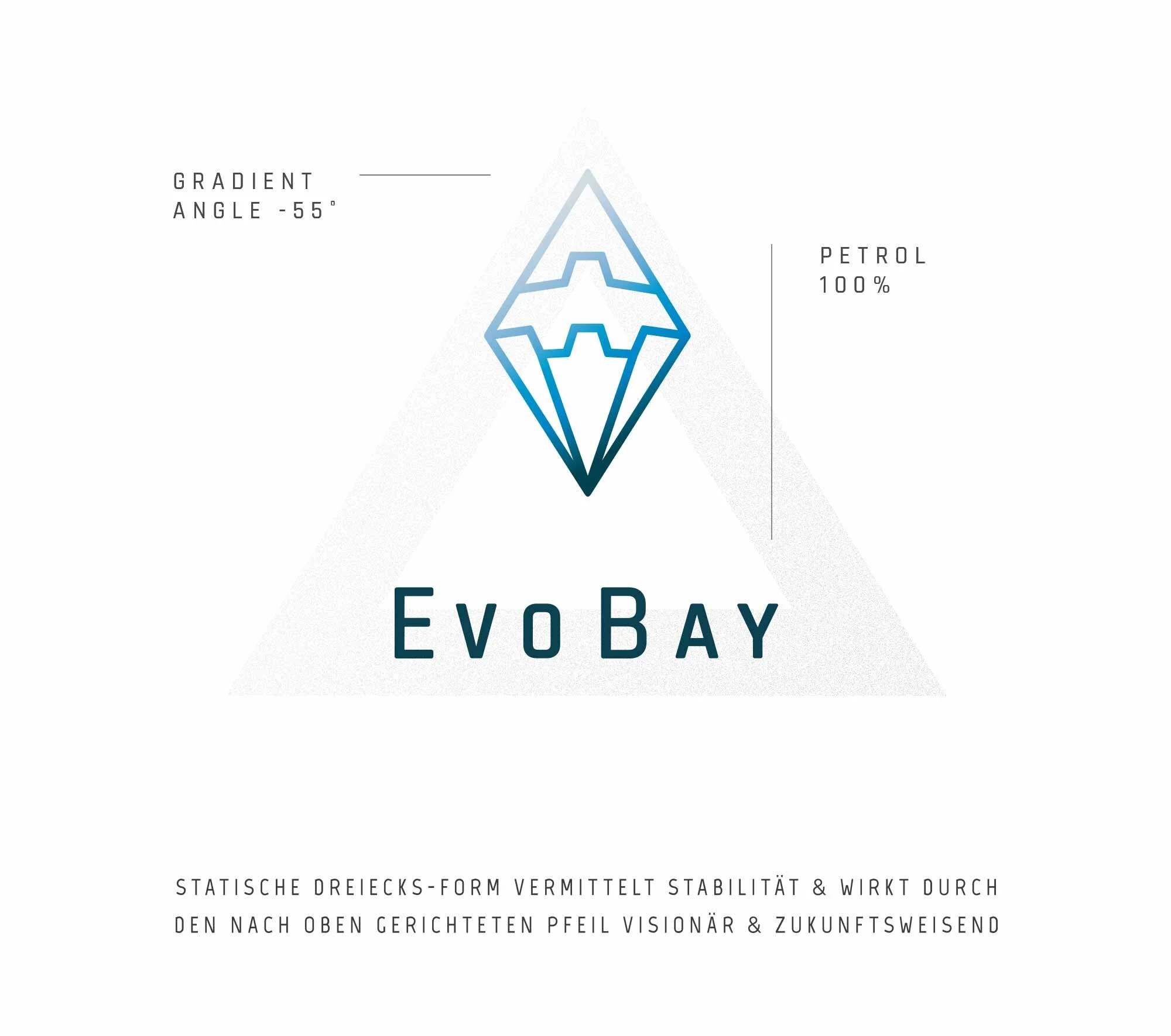 04_Evobay_Triangle-Logo.jpg
