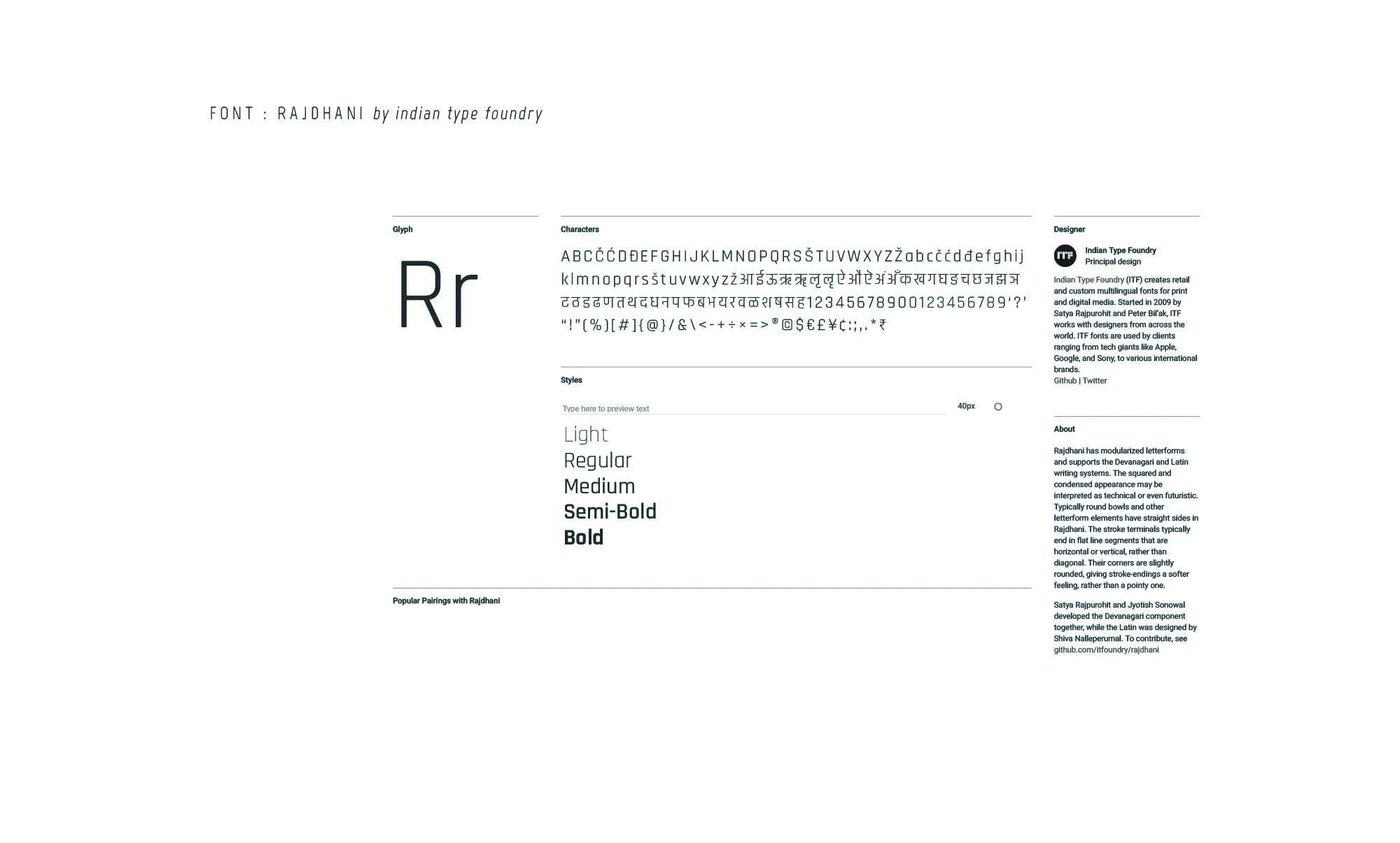 06_Evobay_Font.jpg