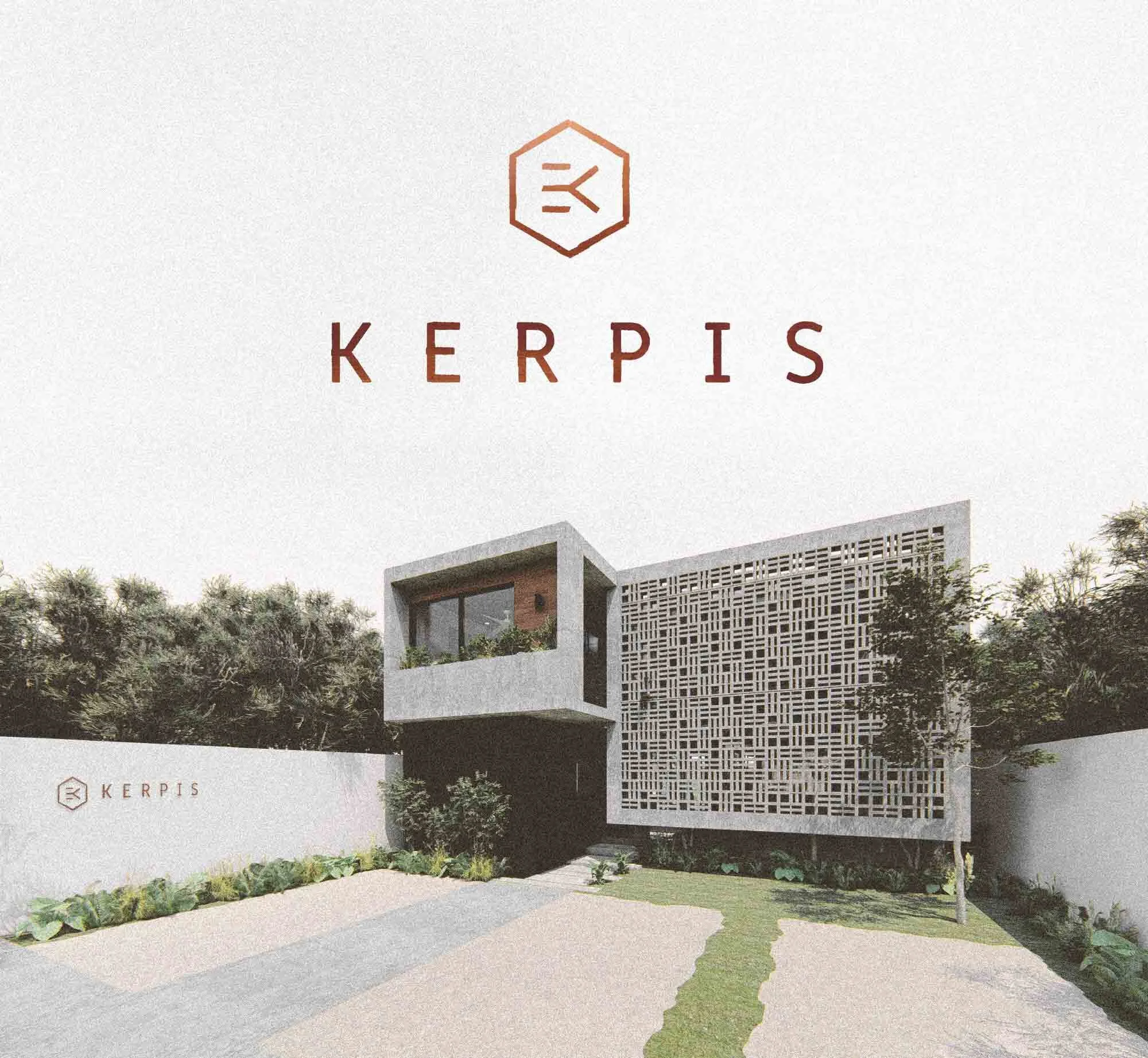 181001_Casa-Kerpis.jpg