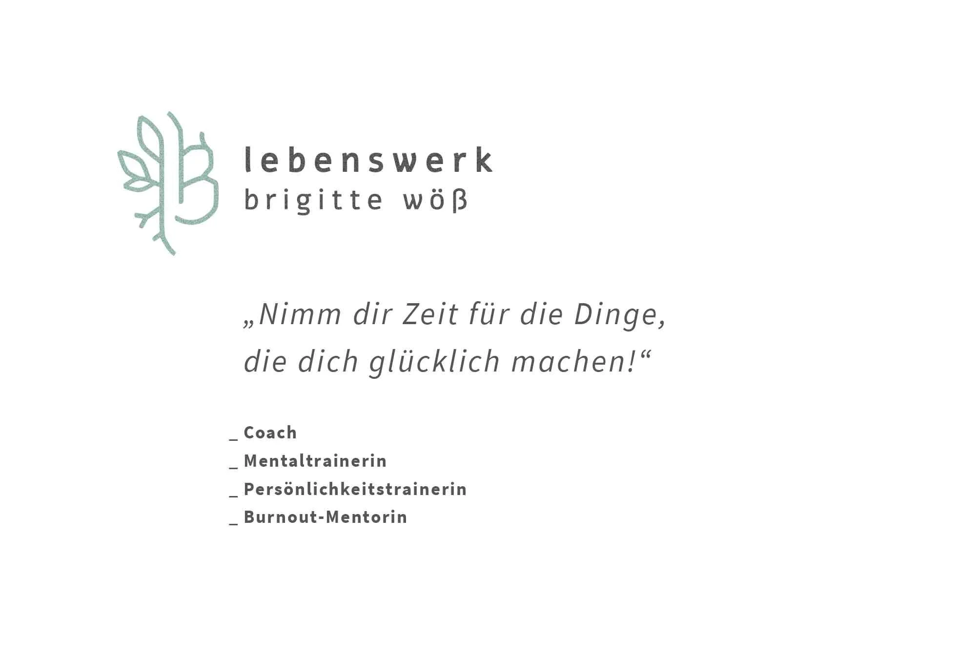 04_Lebenswerk_BrigitteWoess_Logo-Quote.jpg