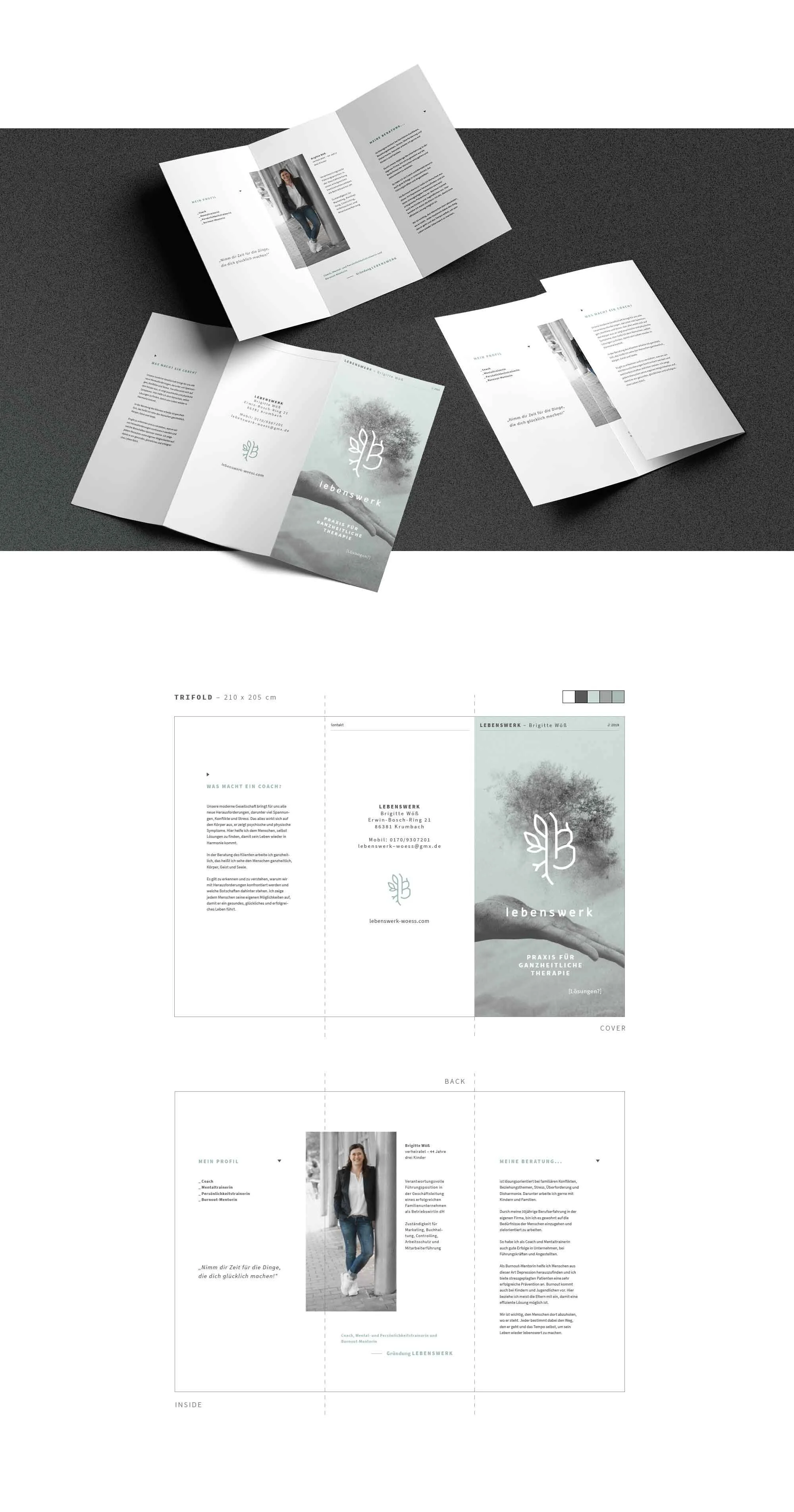 05_Lebenswerk_BrigitteWoess_Trifold-Flyer.jpg
