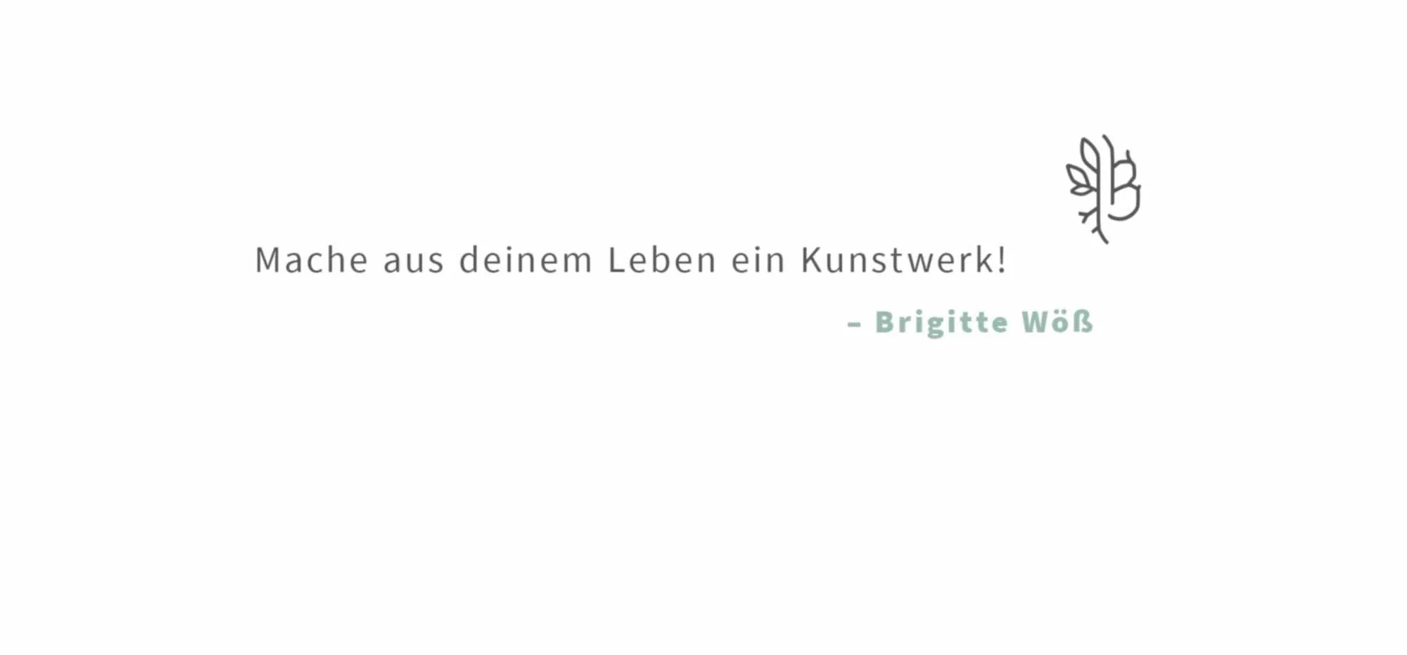 07_Lebenswerk_BrigitteWoess_Quote_Footer.jpg