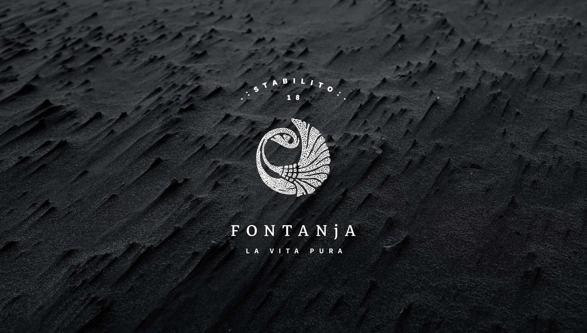 190201_Fontanja_Logo-Head.jpg