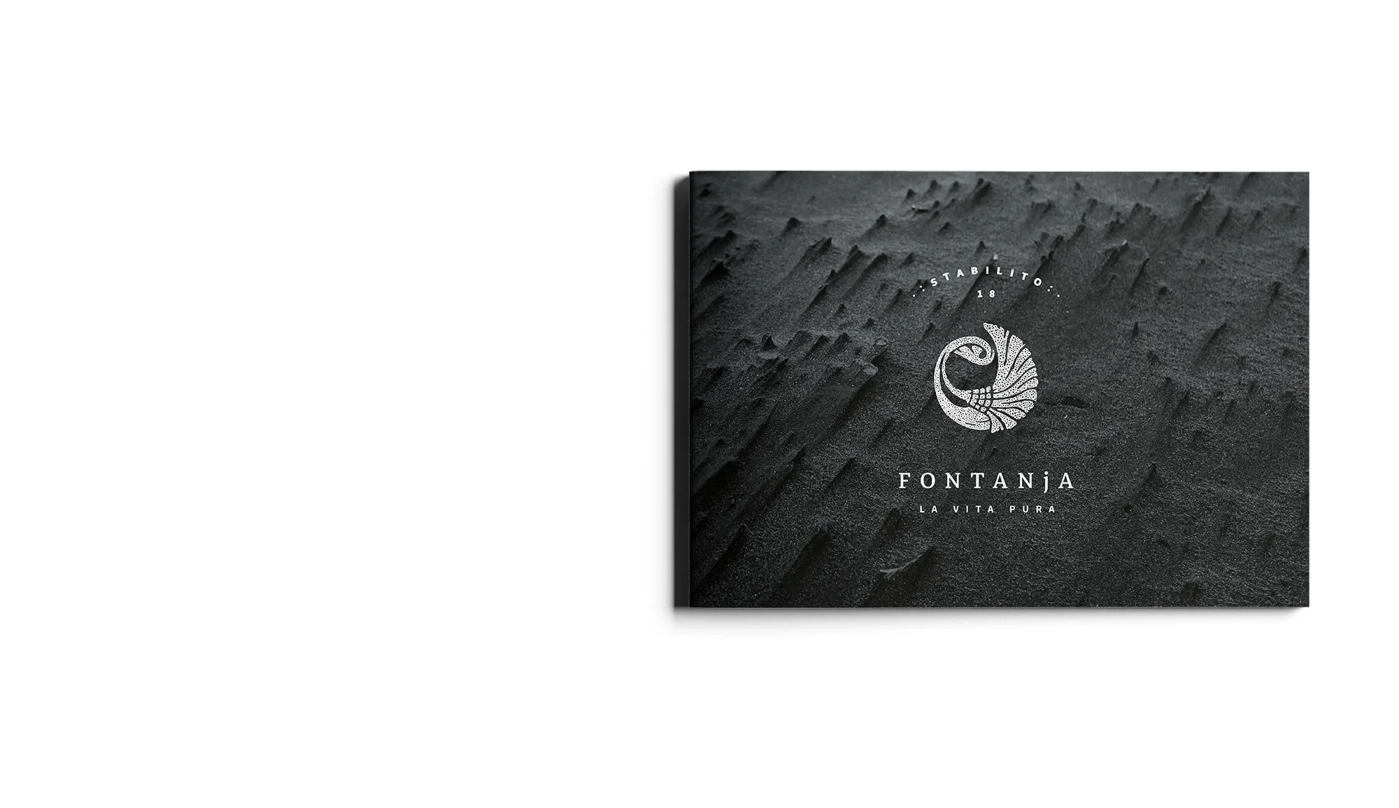 190201_Fontanja_Booklet_01.jpg