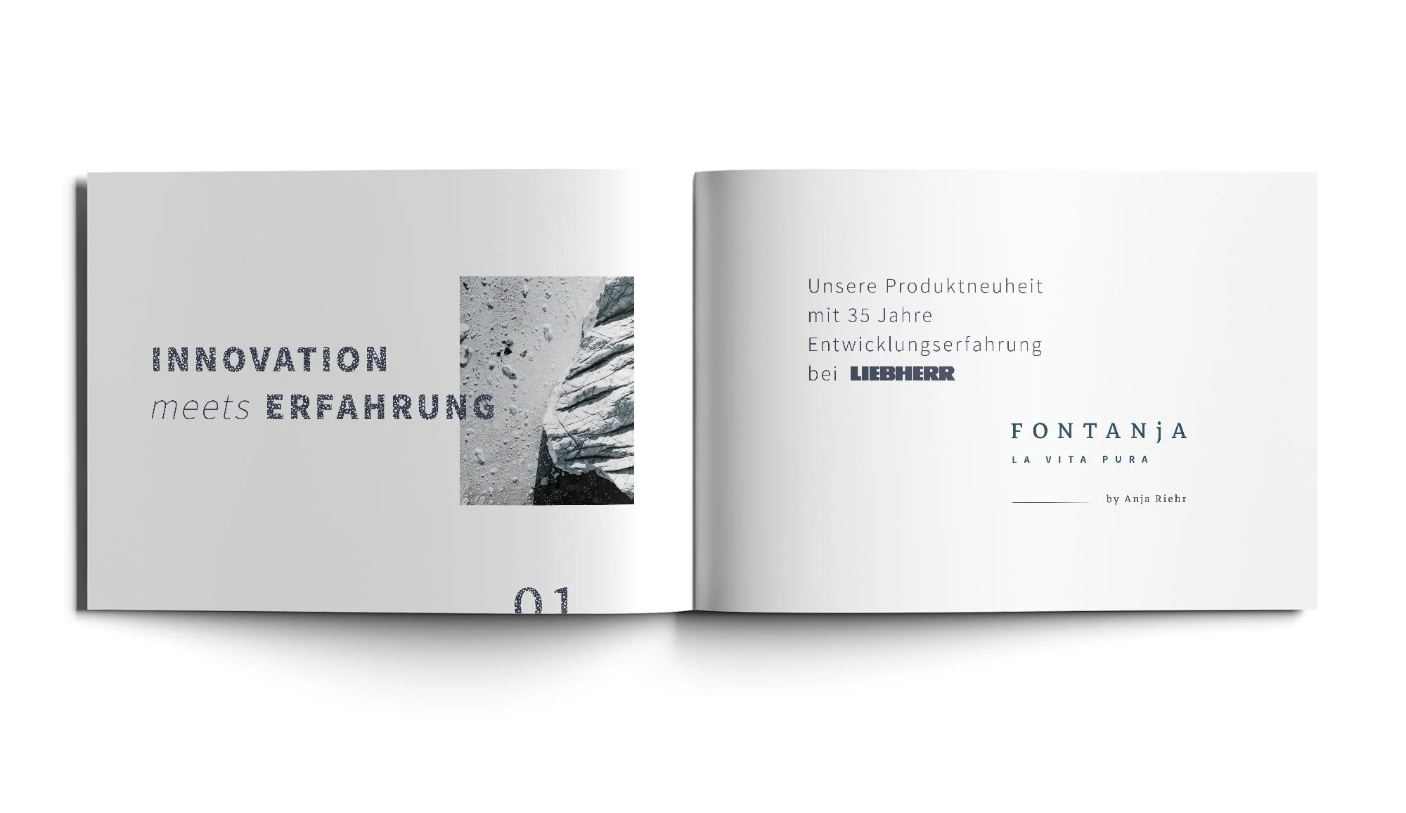 190201_Fontanja_Booklet_02.jpg