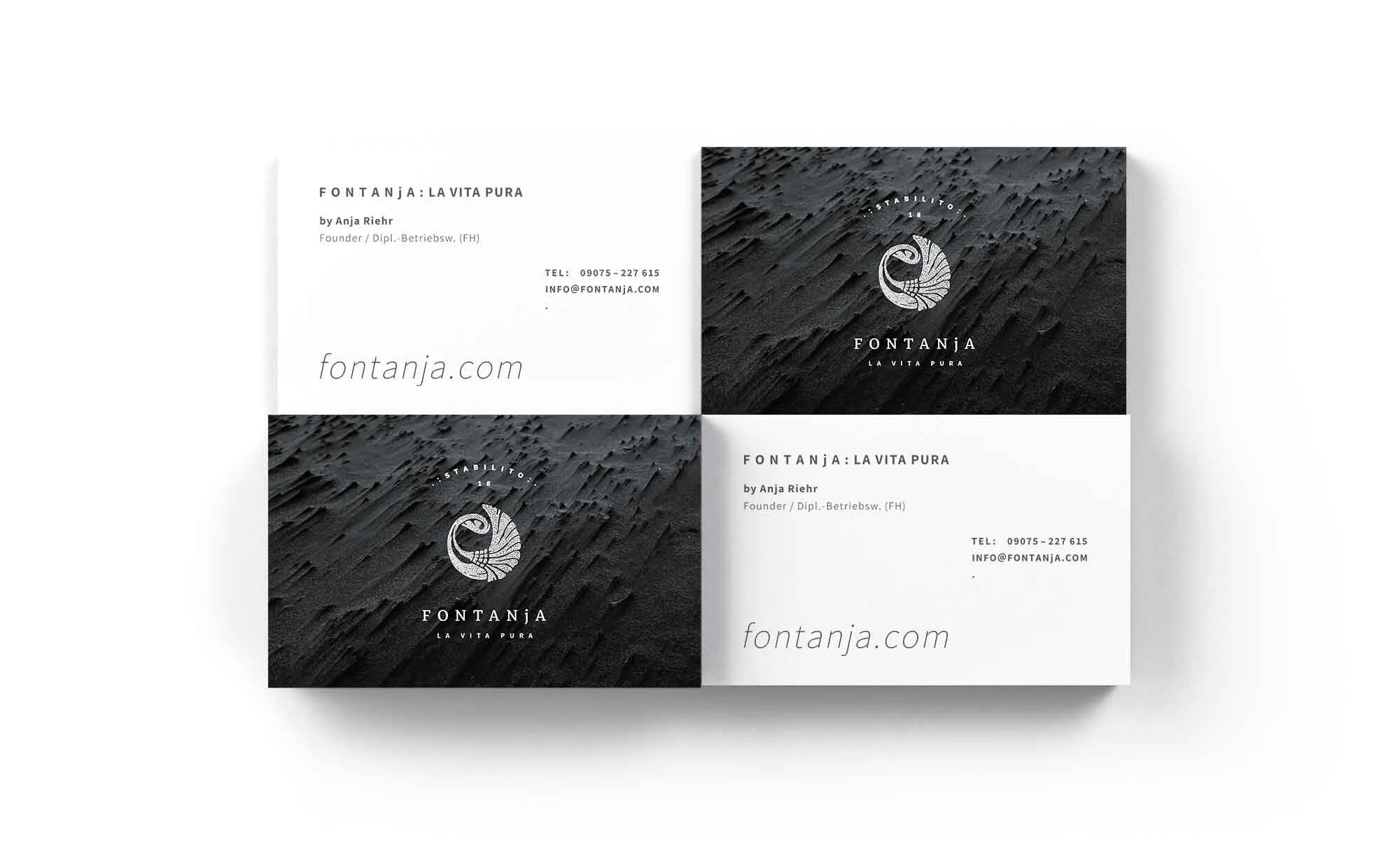 190202_Fontanja_BusinessCard.jpg