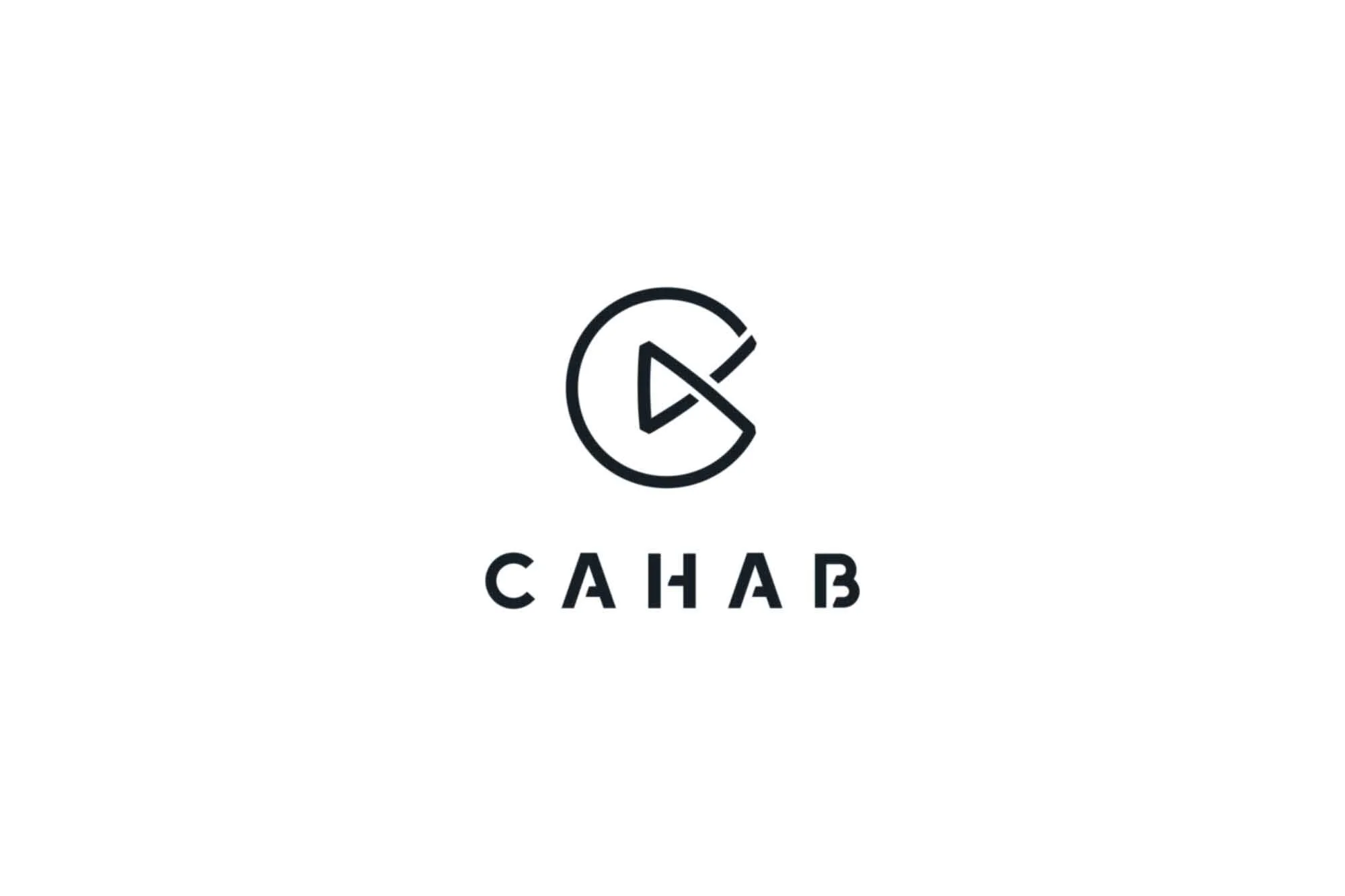 Cahab_03_Logo-1.jpg