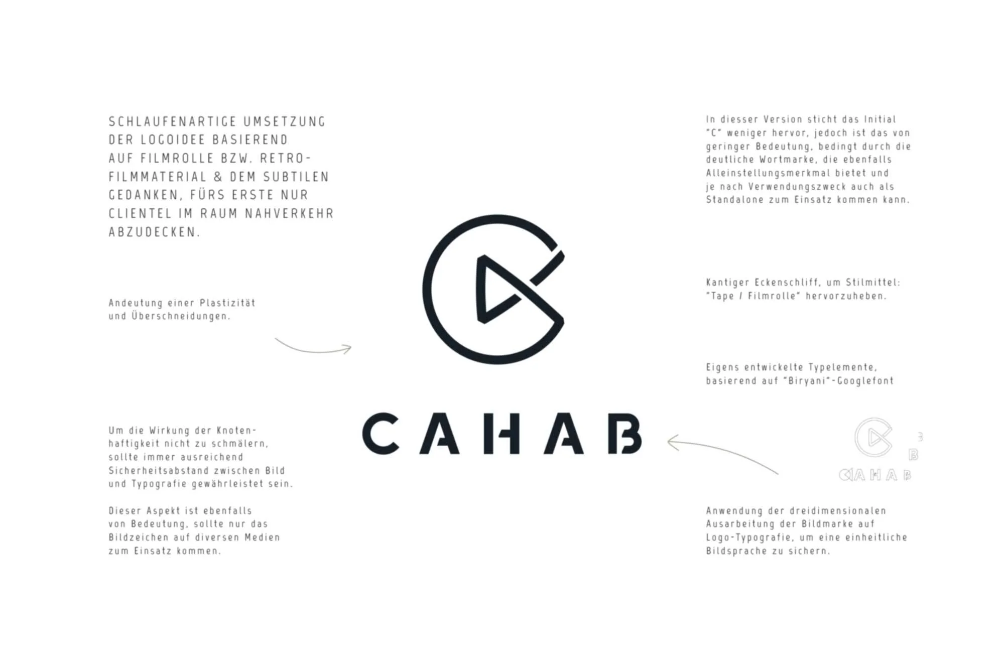 Cahab_03_Logo-2.jpg