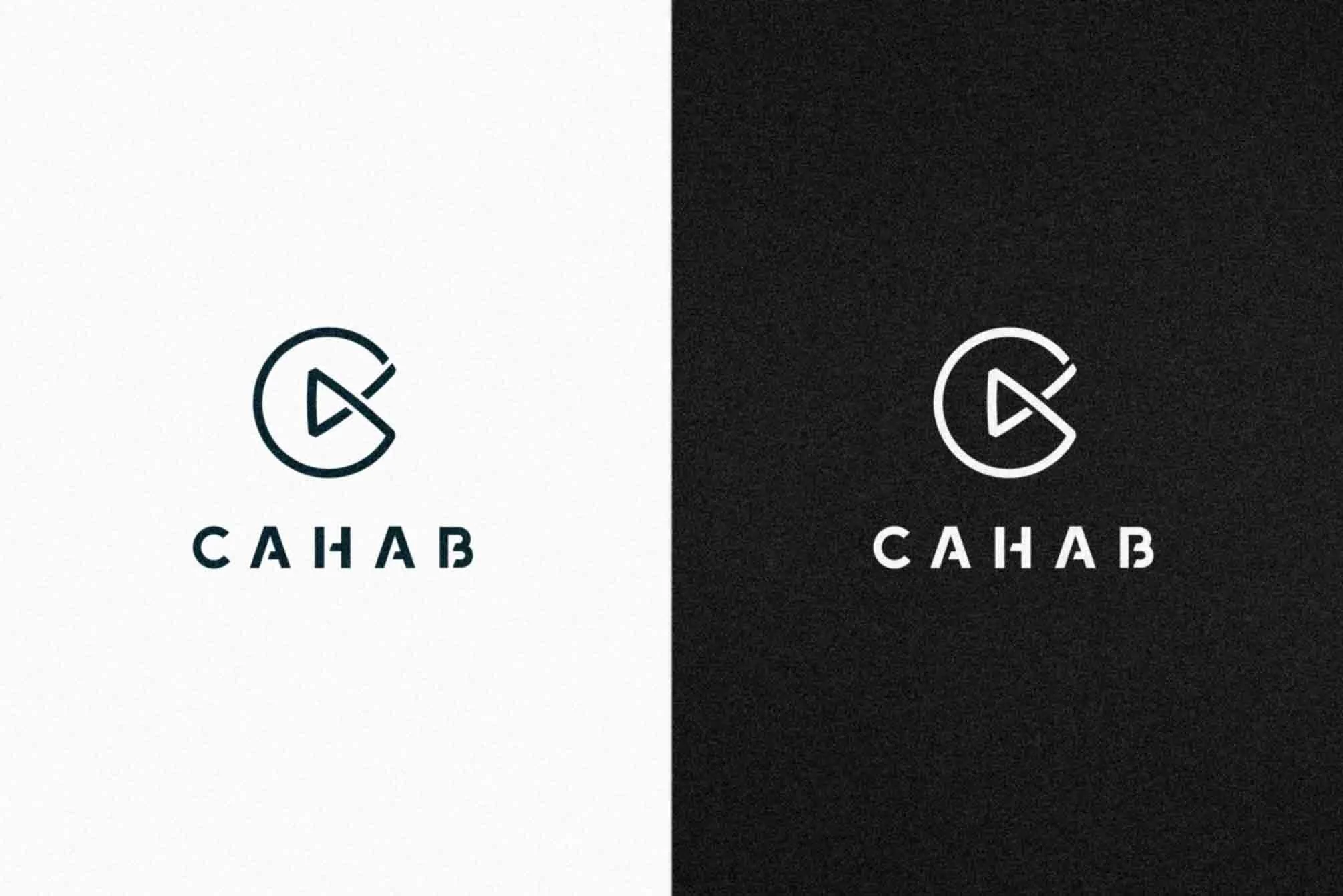 Cahab_04_Logo_blackwhite.jpg
