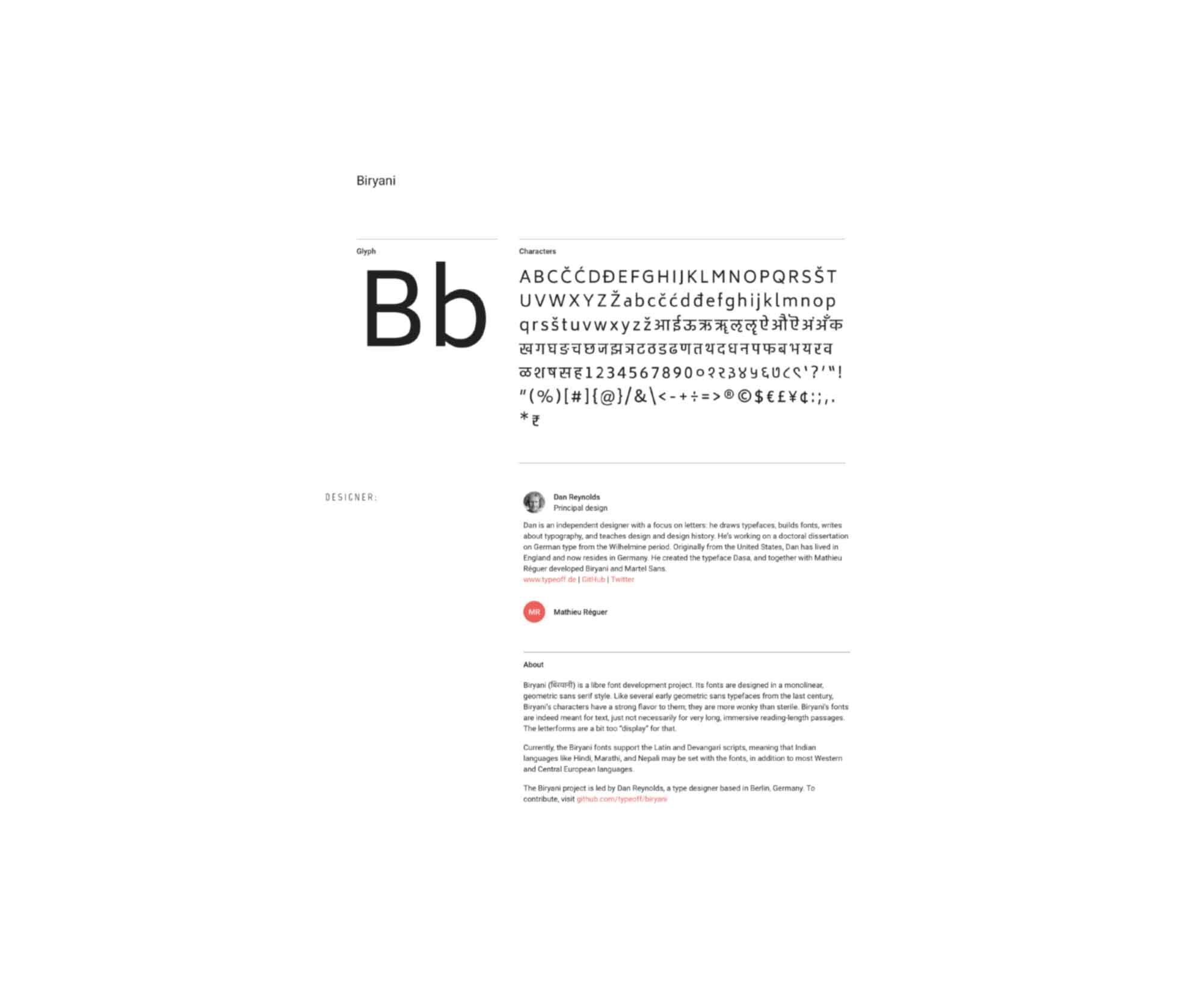 Cahab_05_font-screenshot.jpg
