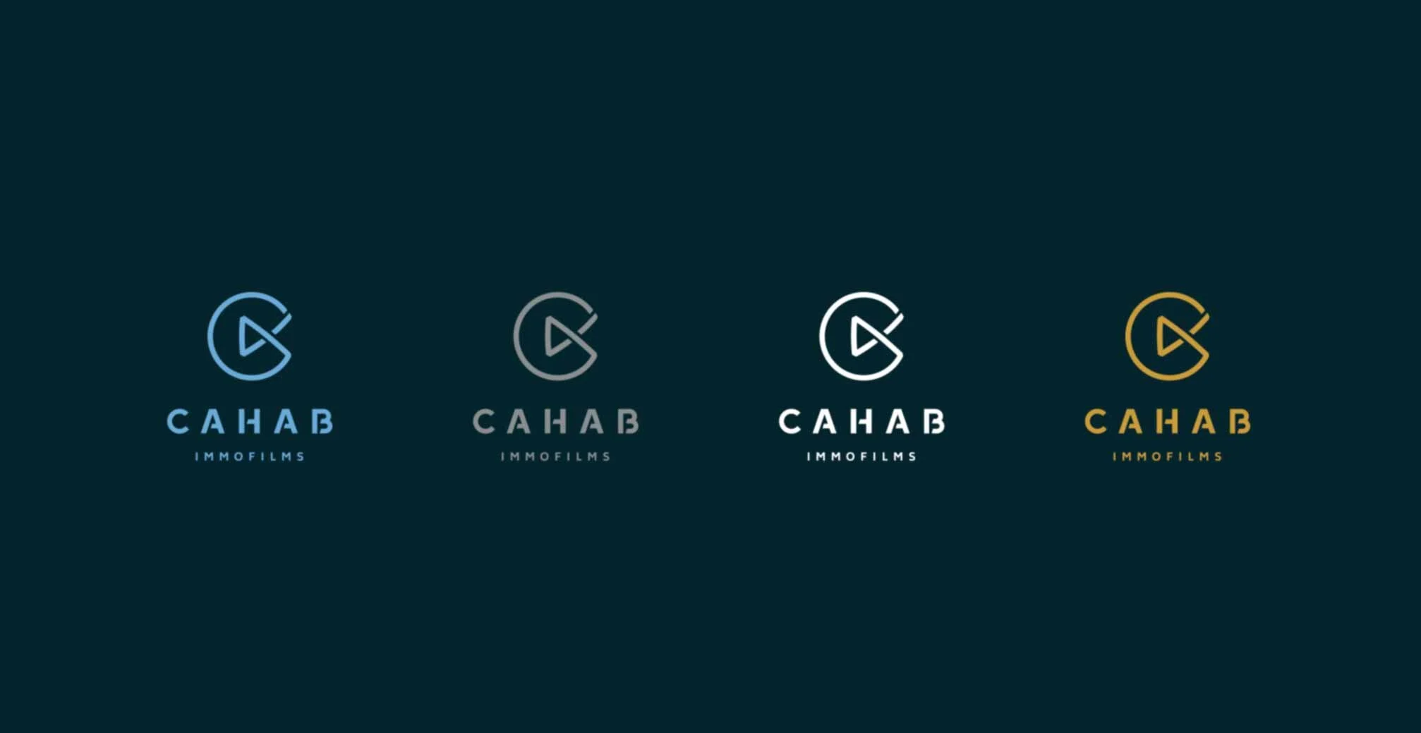 Cahab_09_4-colors-2.jpg
