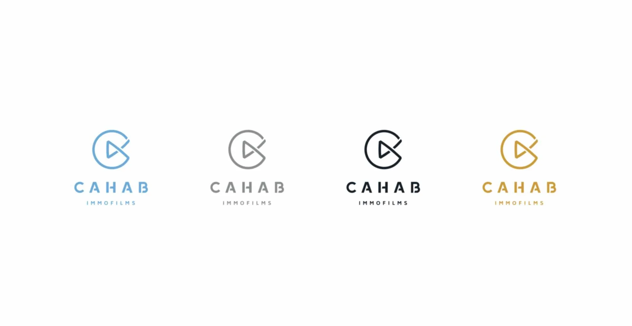 Cahab_09_4-colors-1.jpg