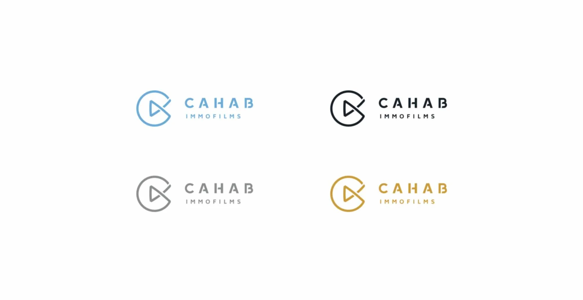 Cahab_09_4-colors-3.jpg