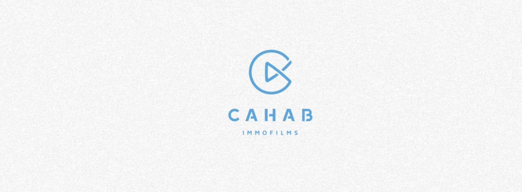Cahab_13_footer.jpg