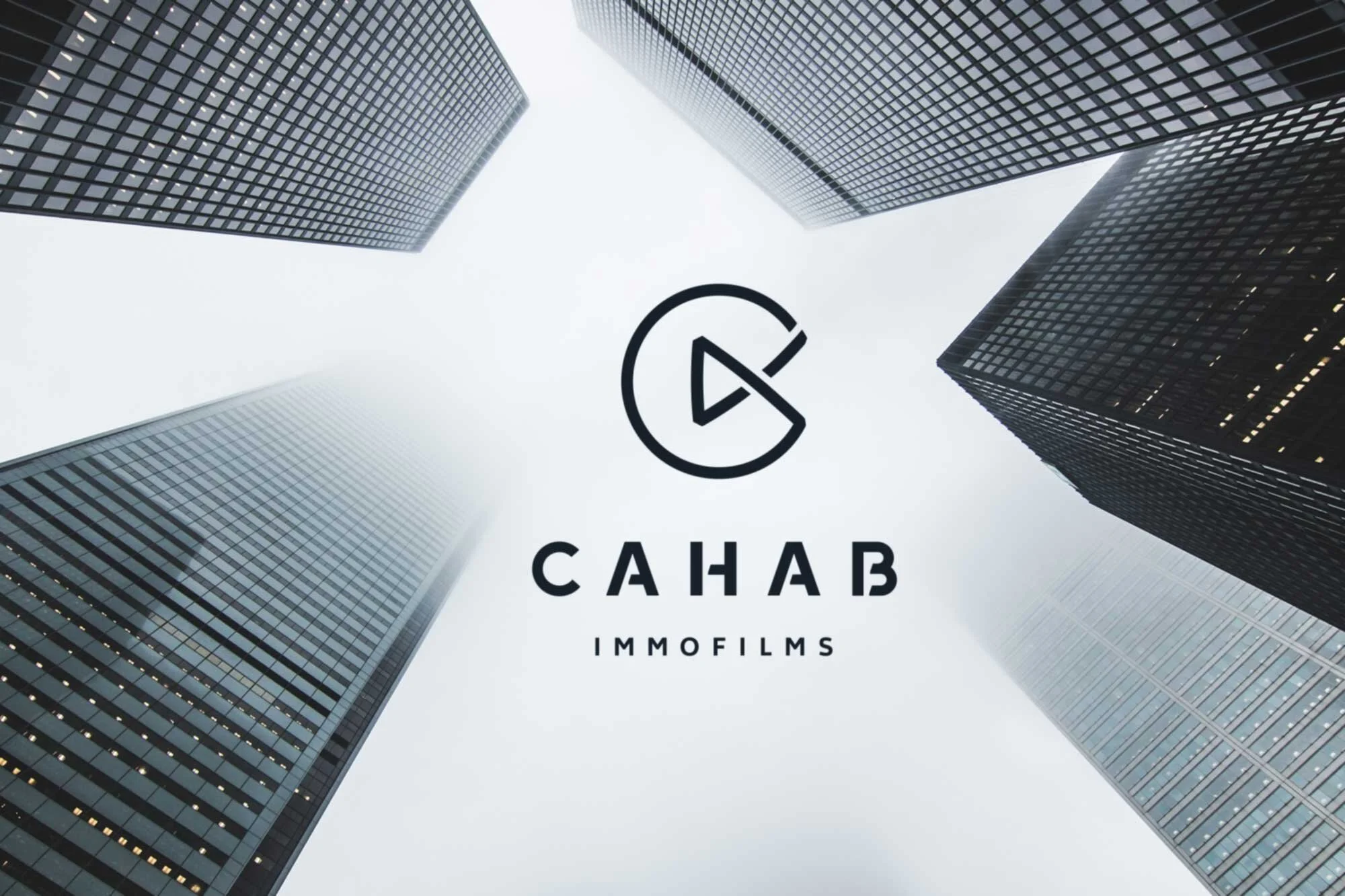 Cahab_01_Head.jpg