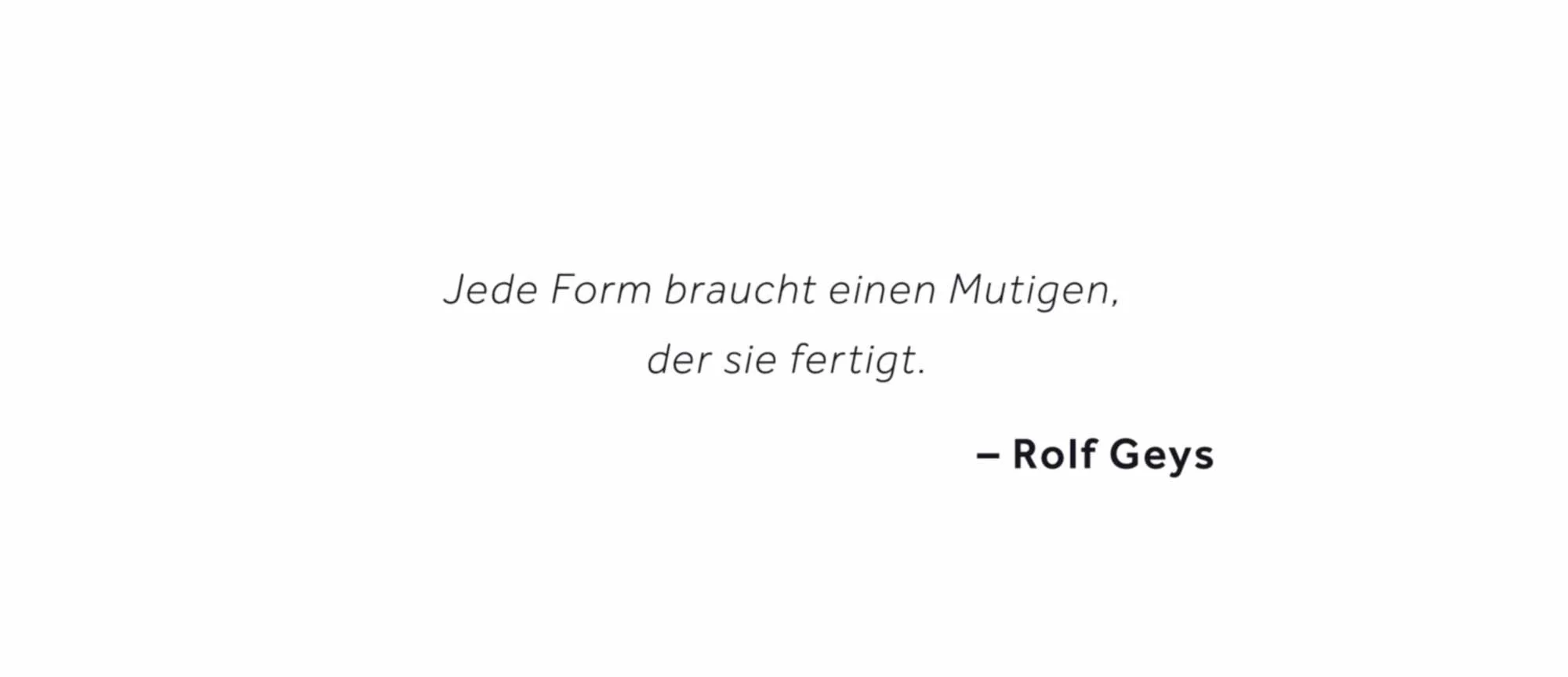 Geys_02_Zitat.jpg