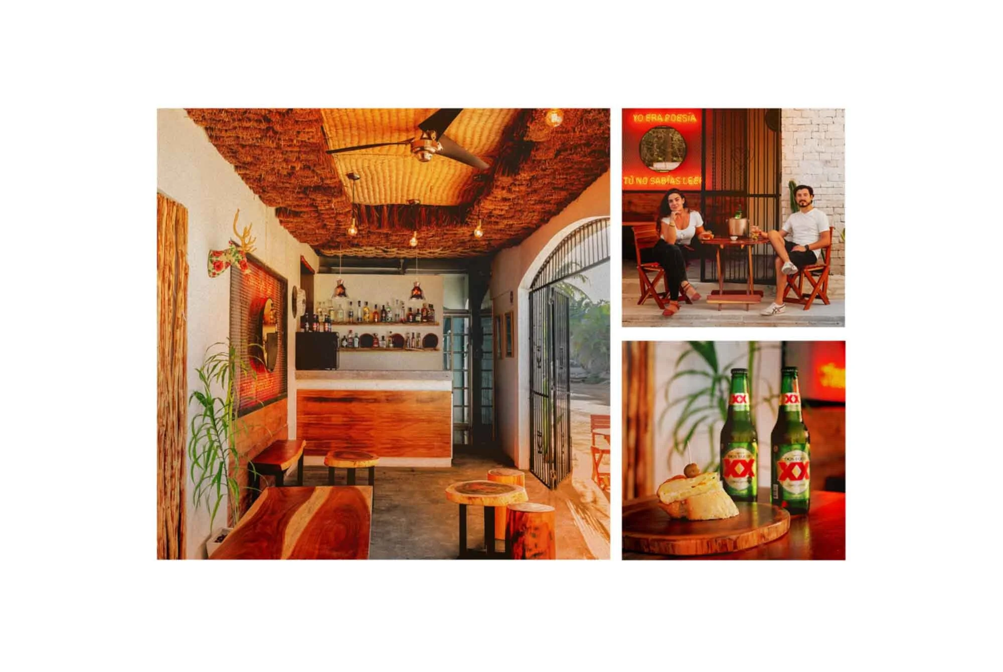Ubud_02_Fotogrid-2.jpg
