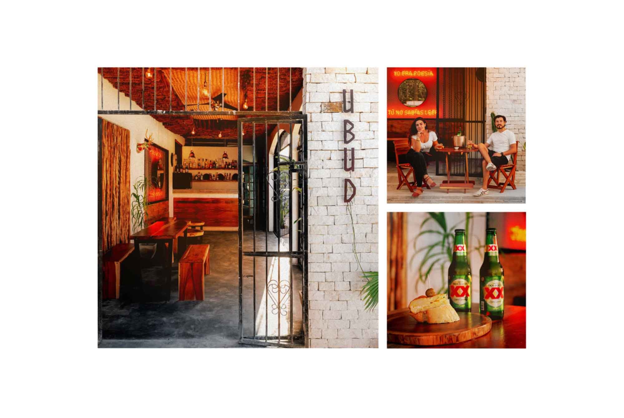 Ubud_02_Fotogrid-1.jpg