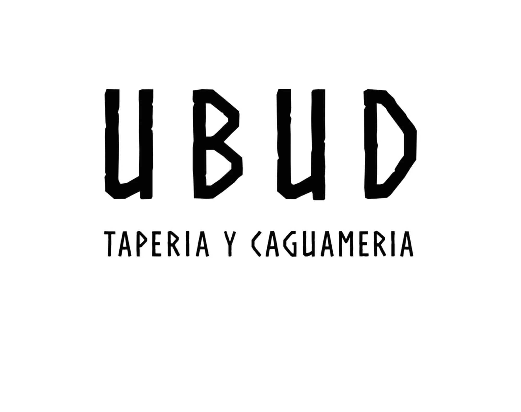 Ubud_03_Logo-2.jpg