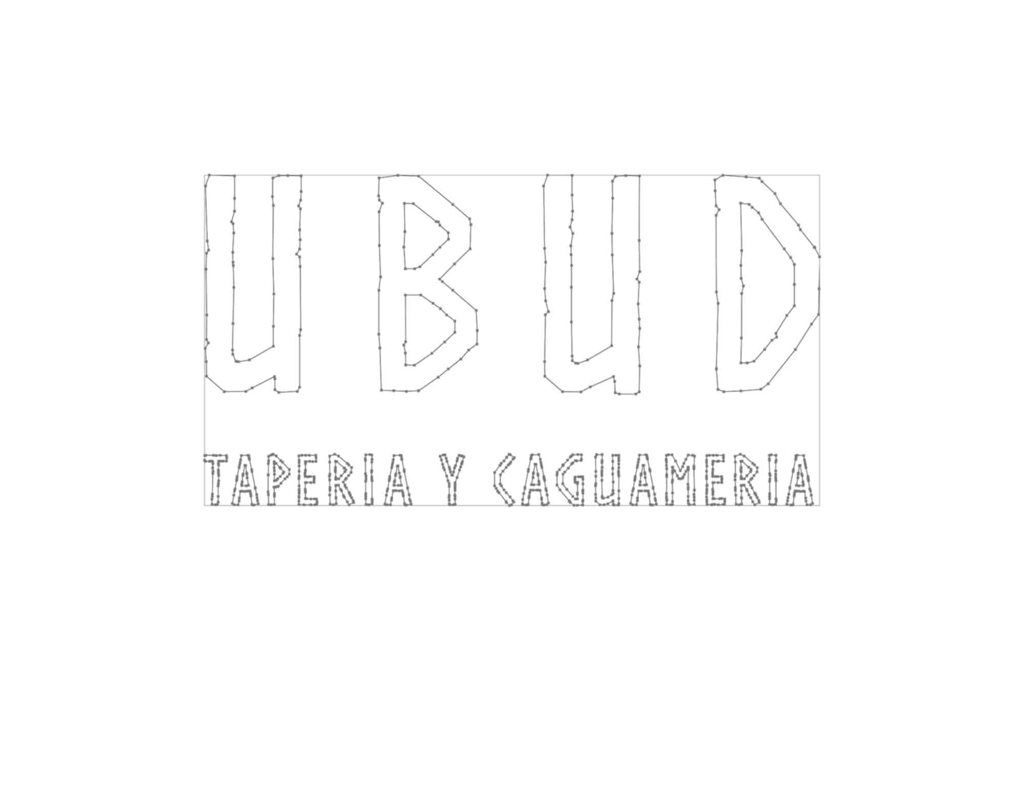 Ubud_03_Logo-1.jpg
