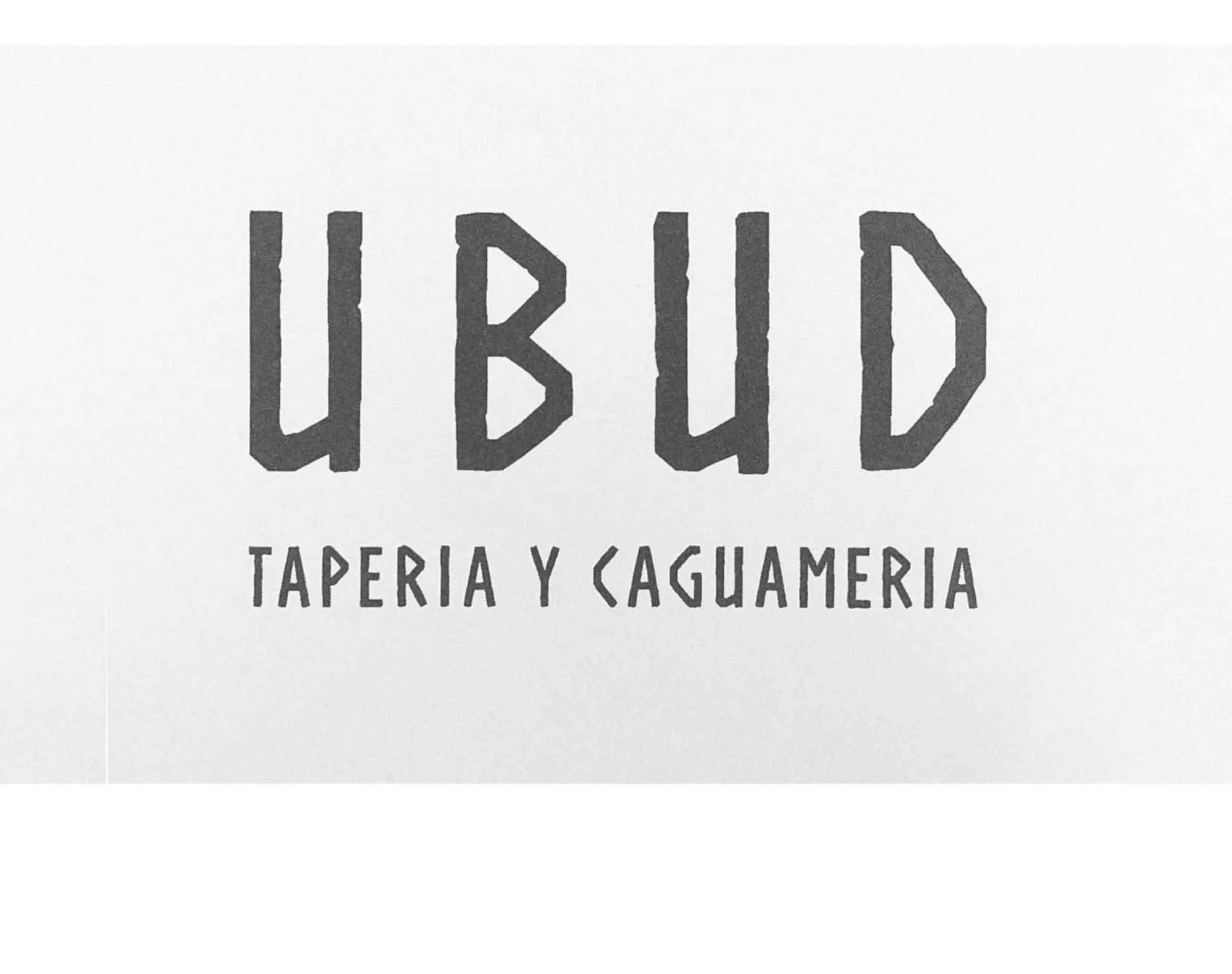 Ubud_03_Logo-3.jpg